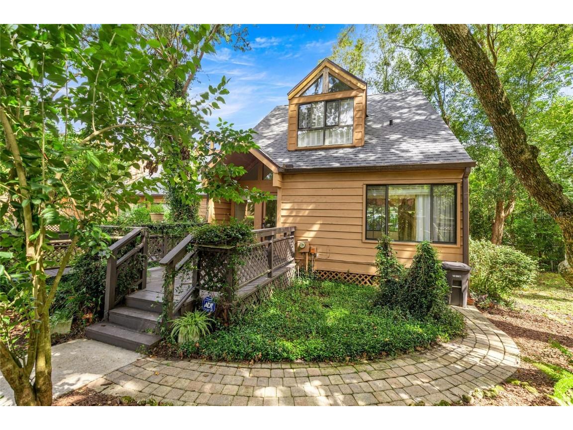 1621 NE 2nd Street #201 Ocala FL 34470 OM710443 image1