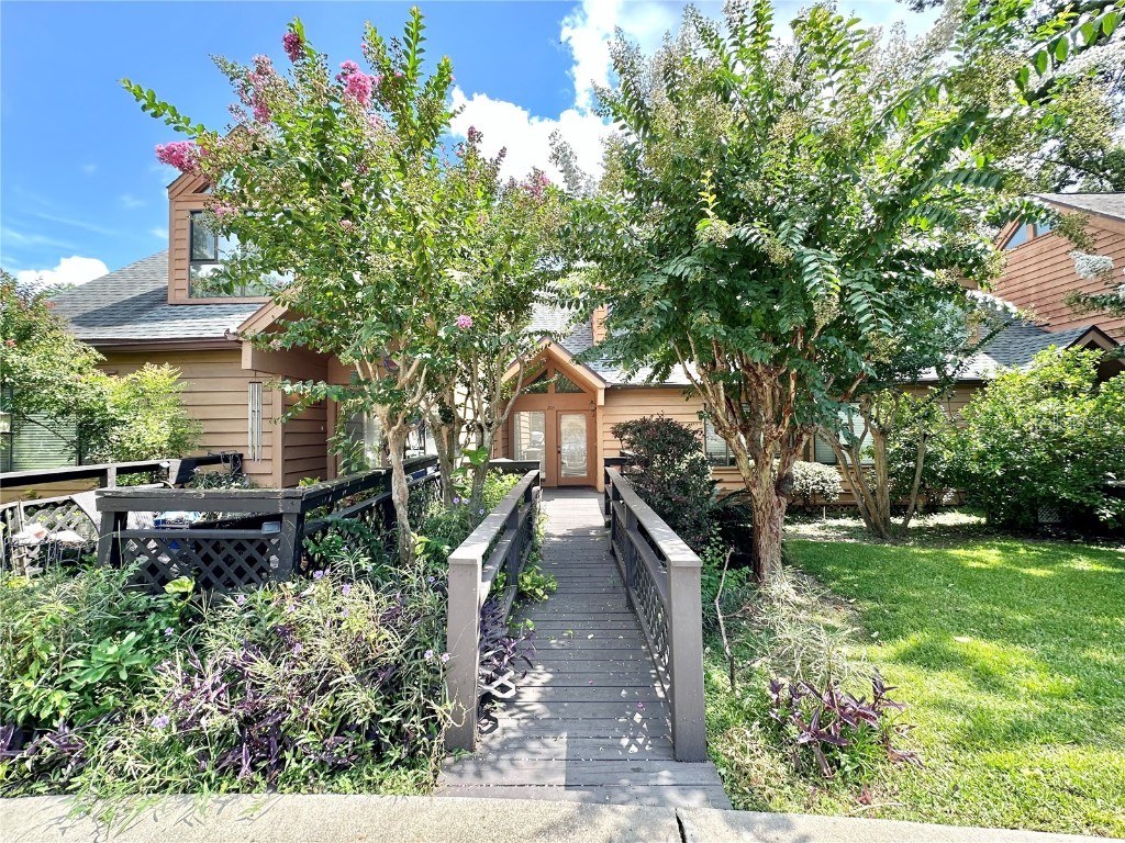 1621 NE 2nd Street #203 Ocala FL 34470 OM684684 image1