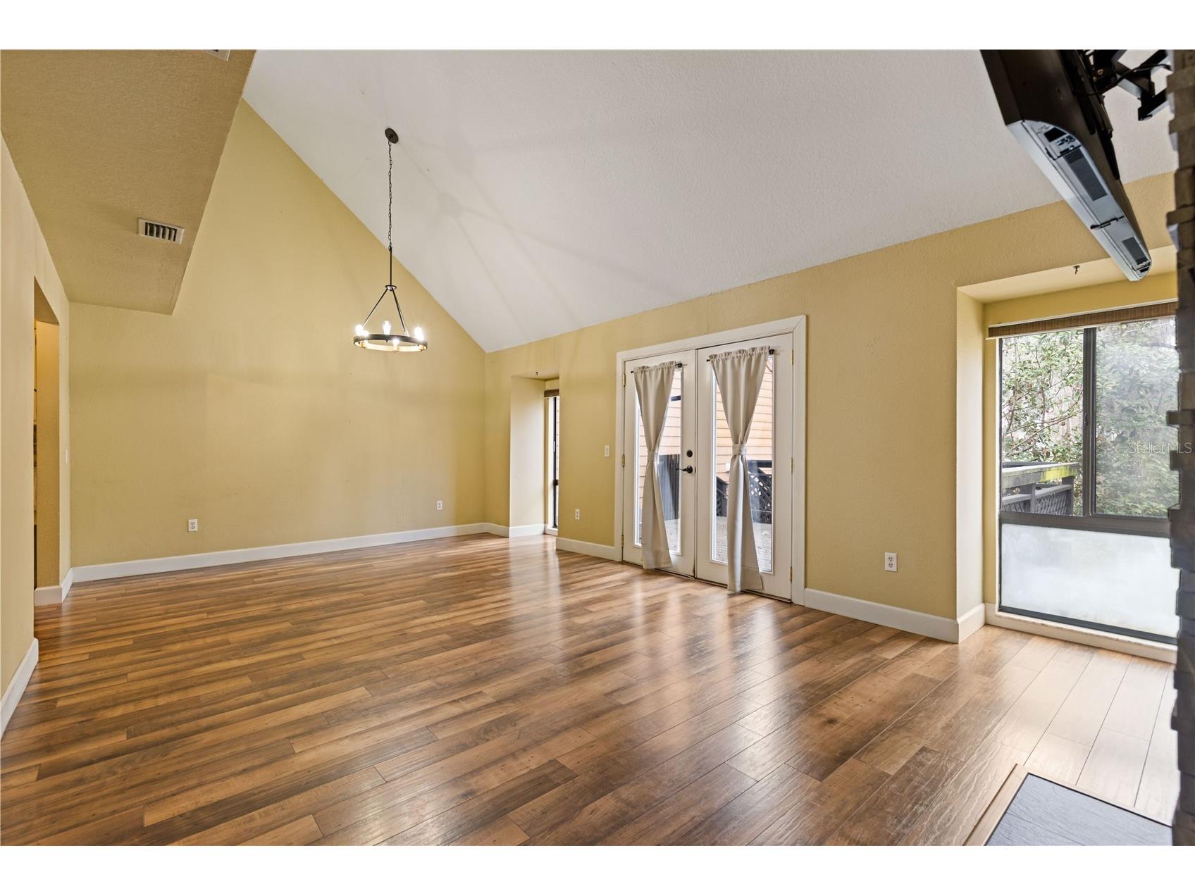 1621 NE 2nd Street #302 Ocala FL 34470 G5108578 image10