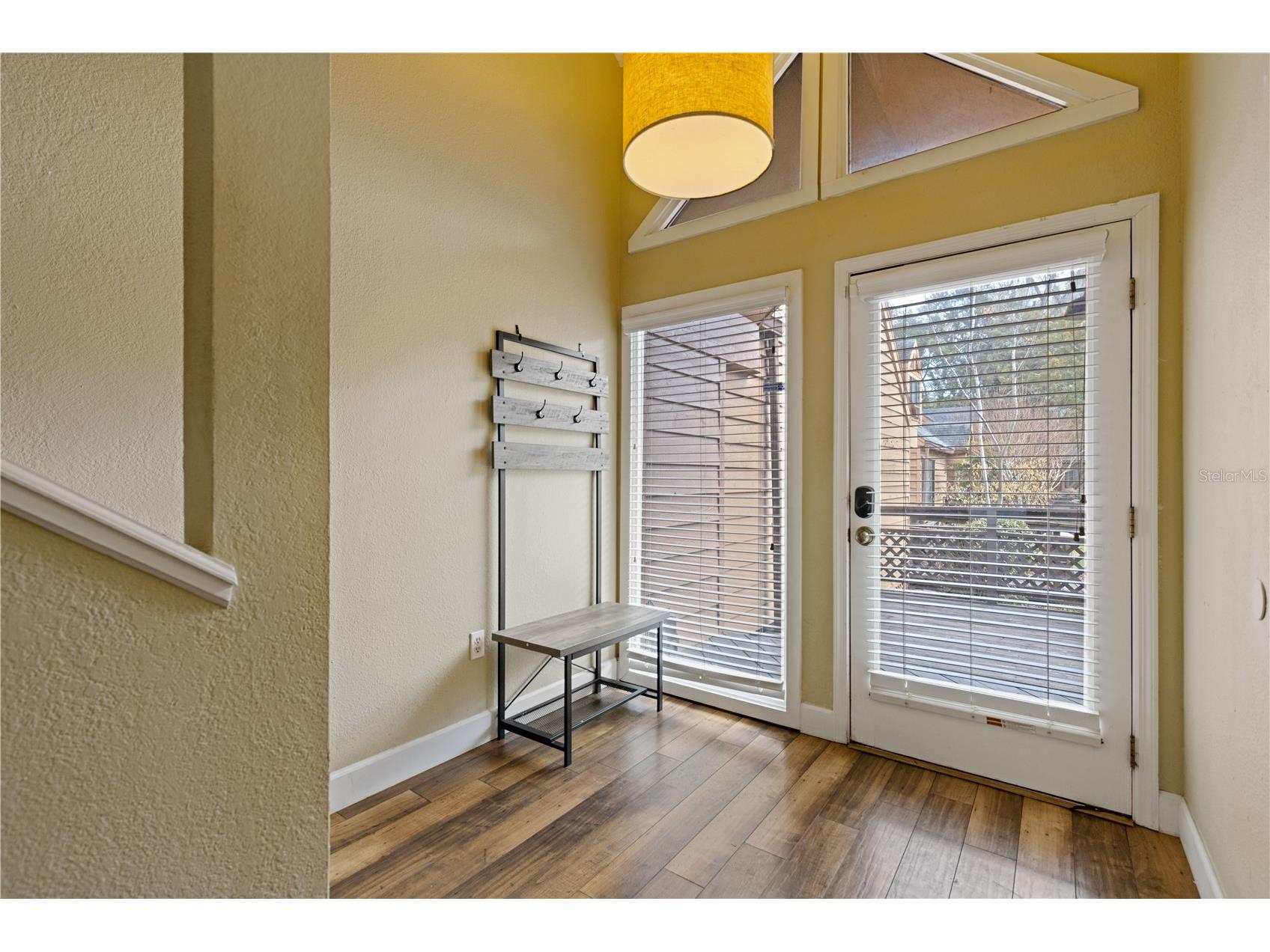 1621 NE 2nd Street #302 Ocala FL 34470 G5108578 image11