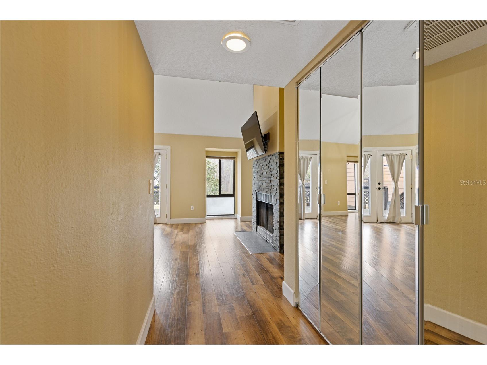 1621 NE 2nd Street #302 Ocala FL 34470 G5108578 image12