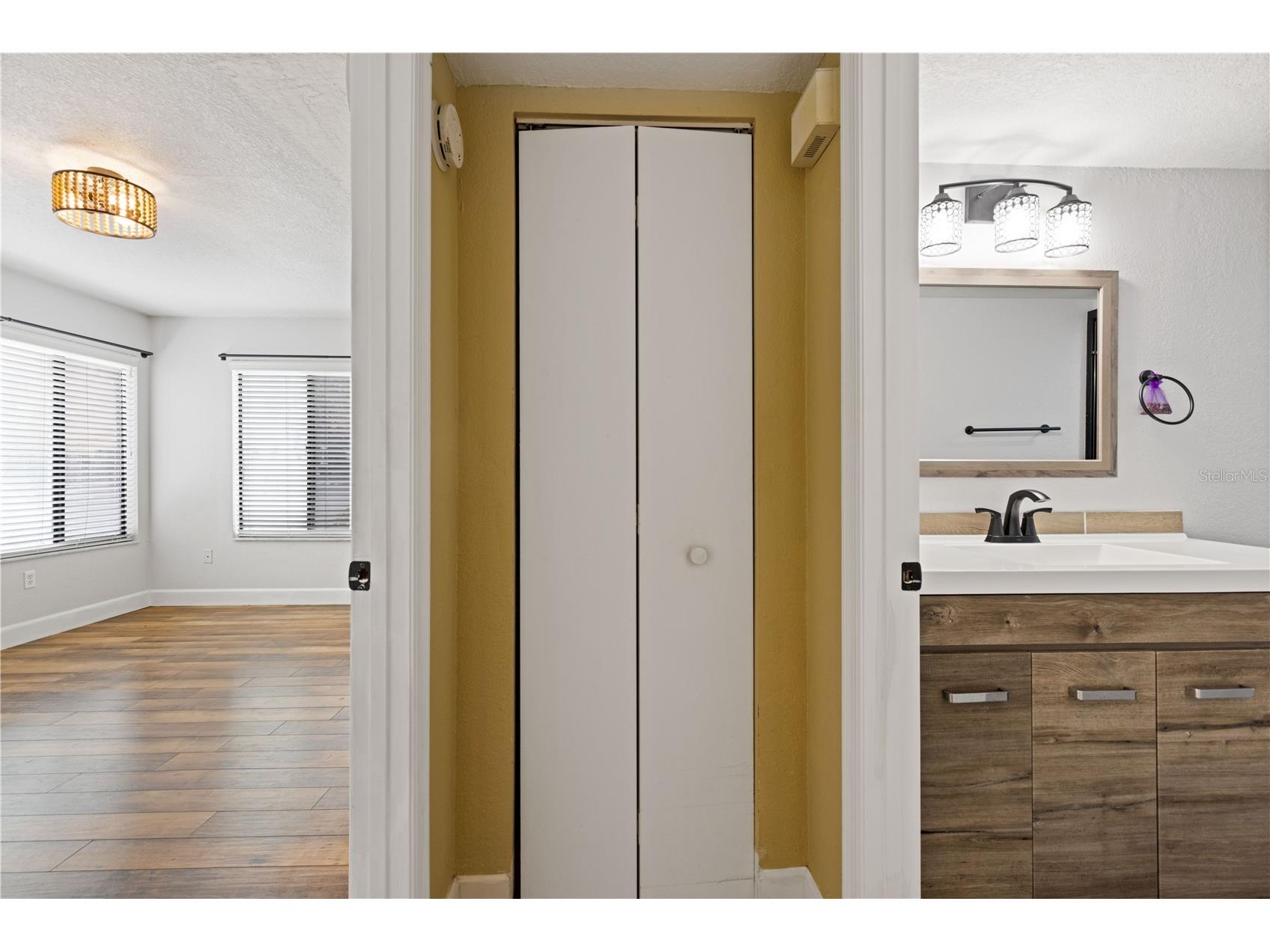 1621 NE 2nd Street #302 Ocala FL 34470 G5108578 image13