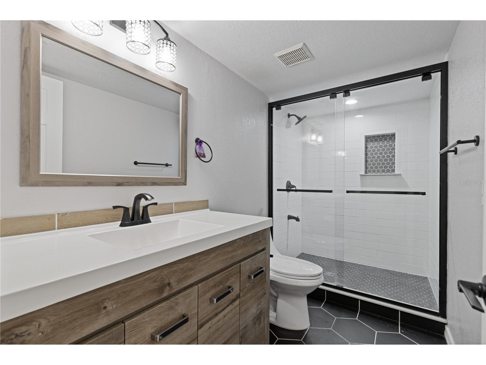 1621 NE 2nd Street #302 Ocala FL 34470 G5108578 image14