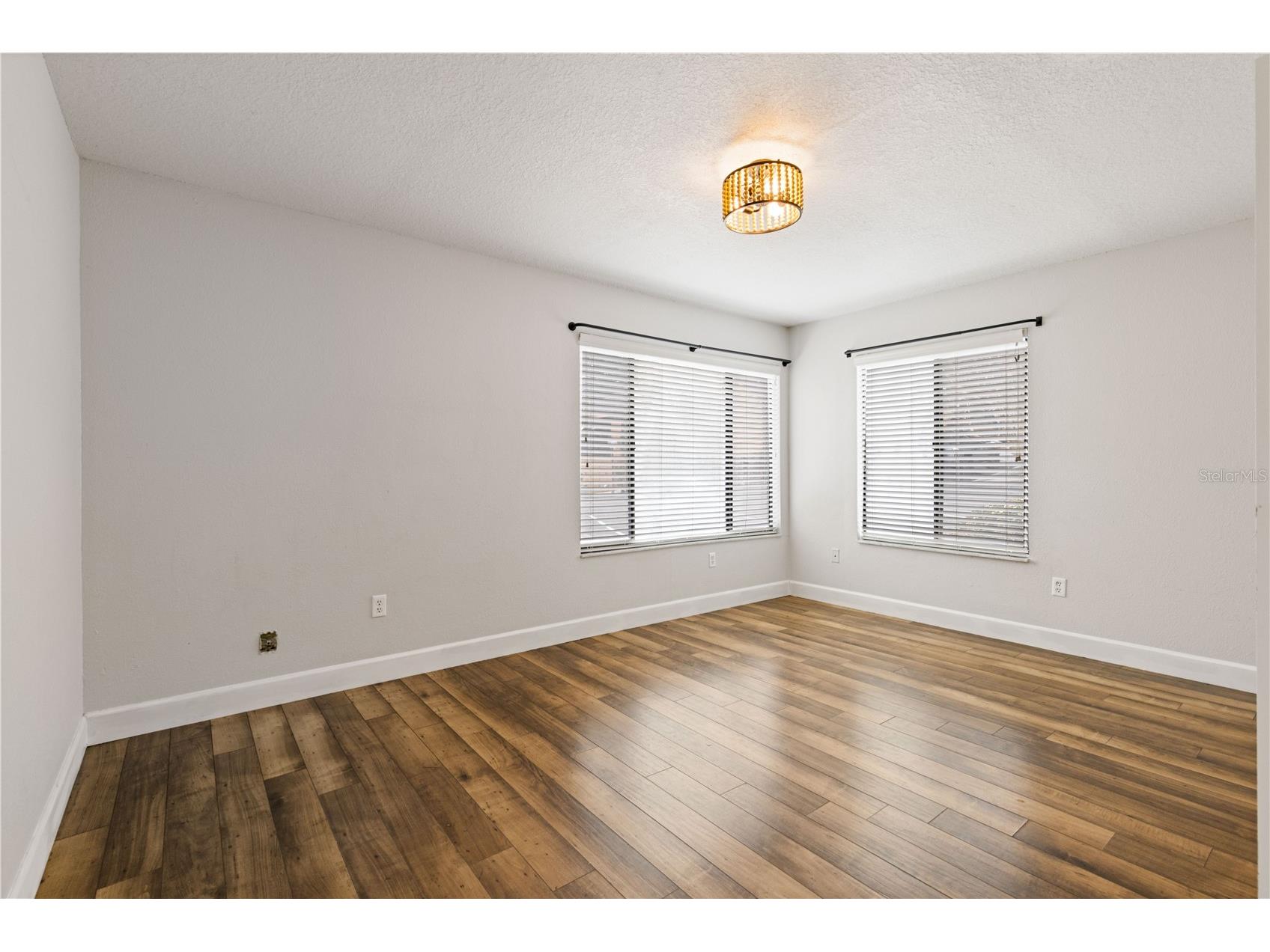 1621 NE 2nd Street #302 Ocala FL 34470 G5108578 image15