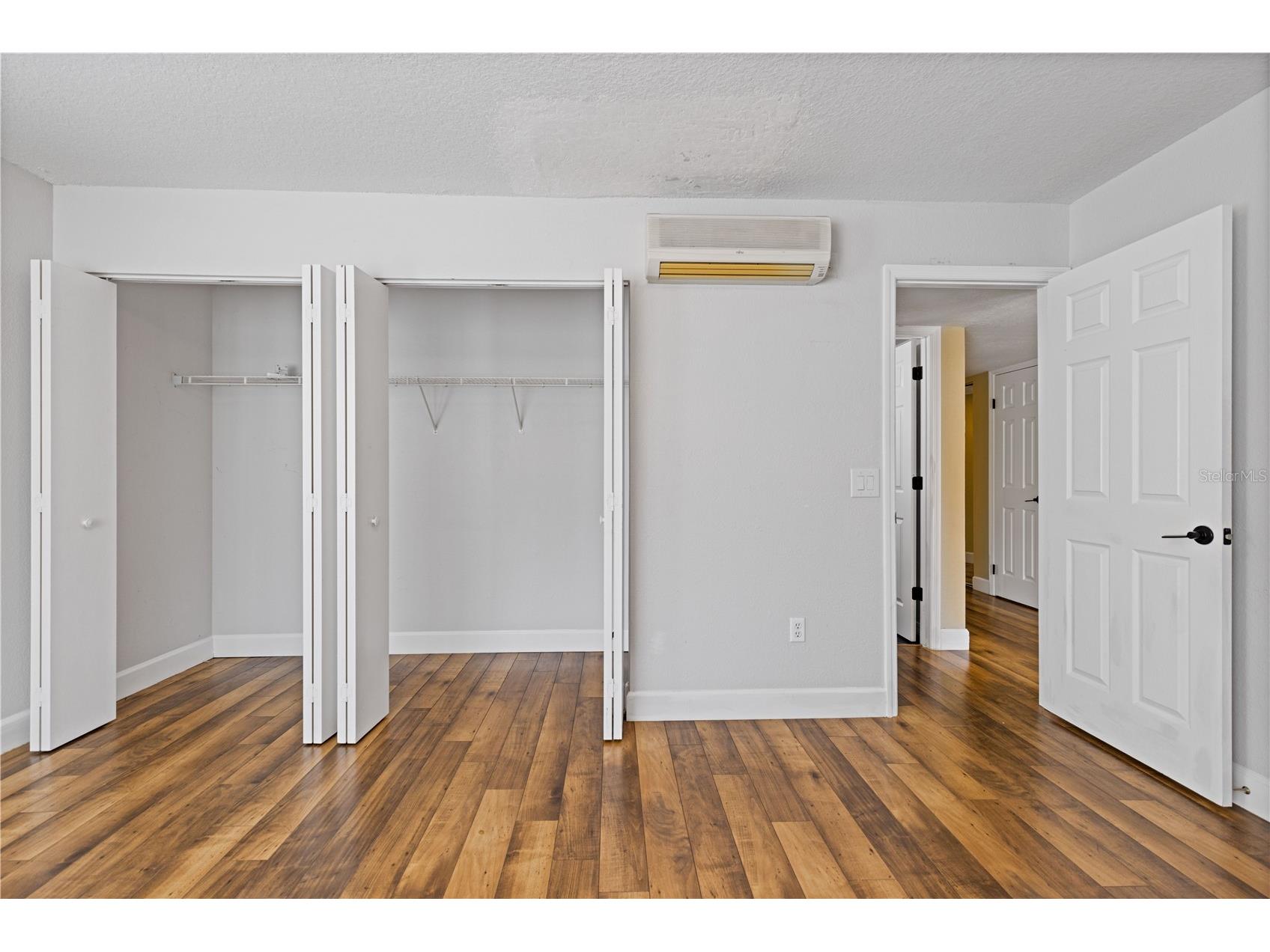 1621 NE 2nd Street #302 Ocala FL 34470 G5108578 image16