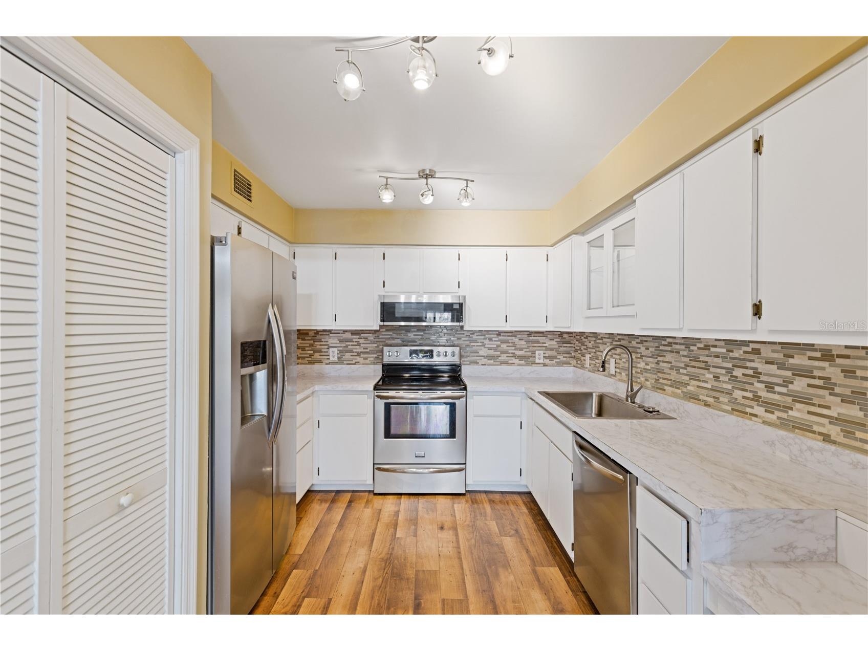 1621 NE 2nd Street #302 Ocala FL 34470 G5108578 image17