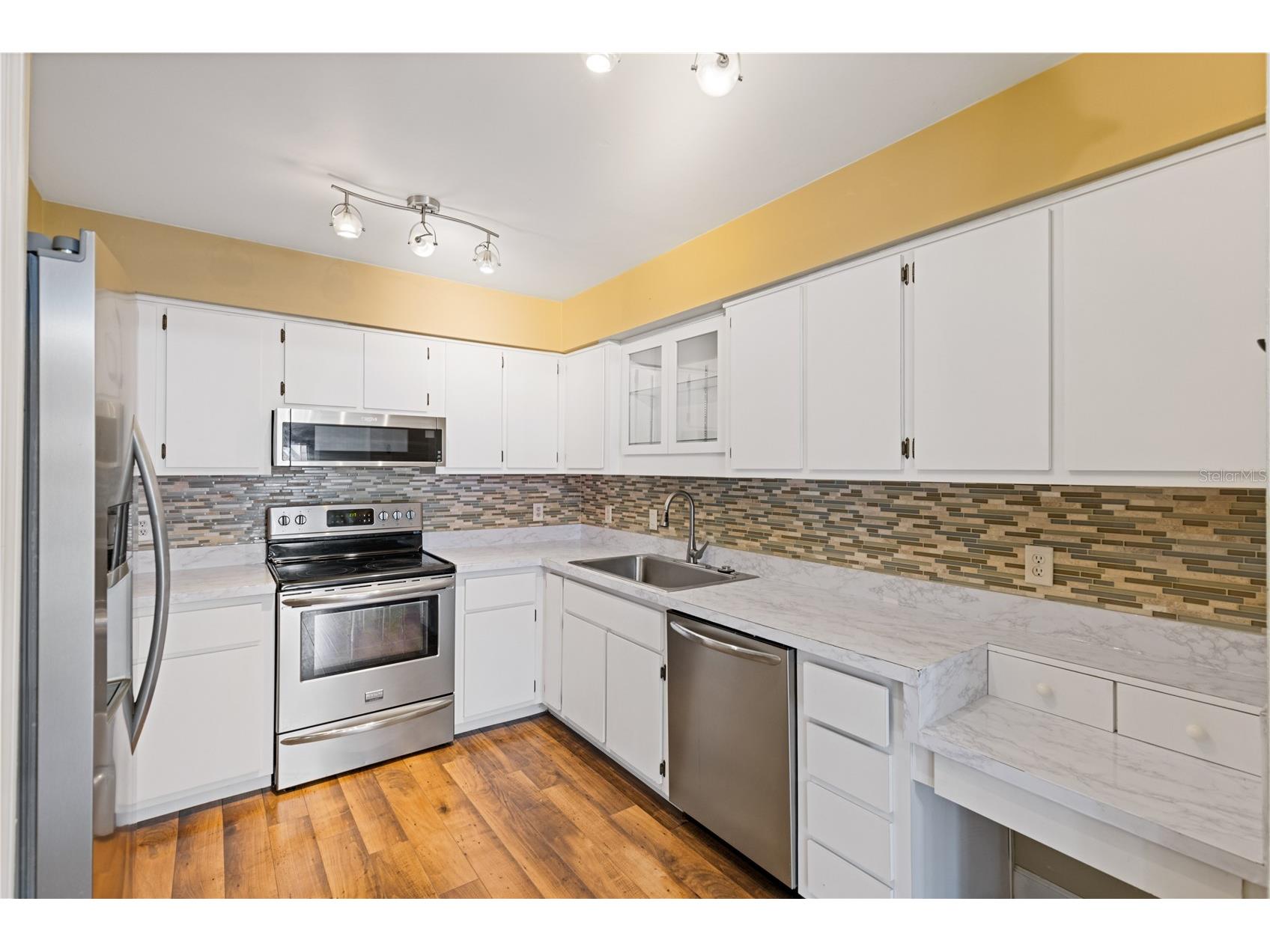 1621 NE 2nd Street #302 Ocala FL 34470 G5108578 image18