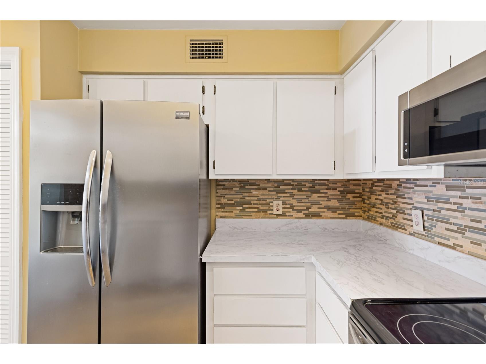 1621 NE 2nd Street #302 Ocala FL 34470 G5108578 image19