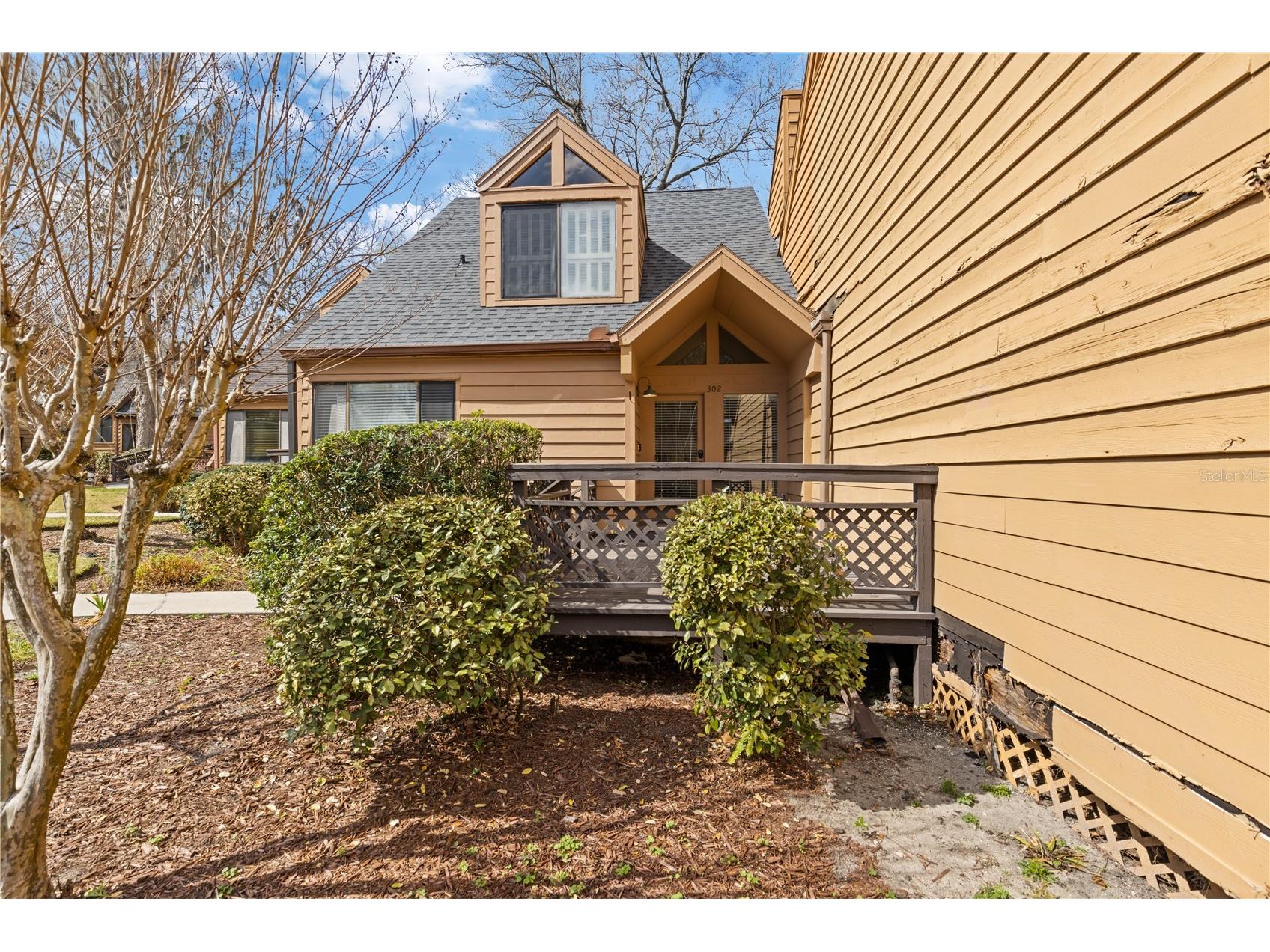 1621 NE 2nd Street #302 Ocala FL 34470 G5108578 image2