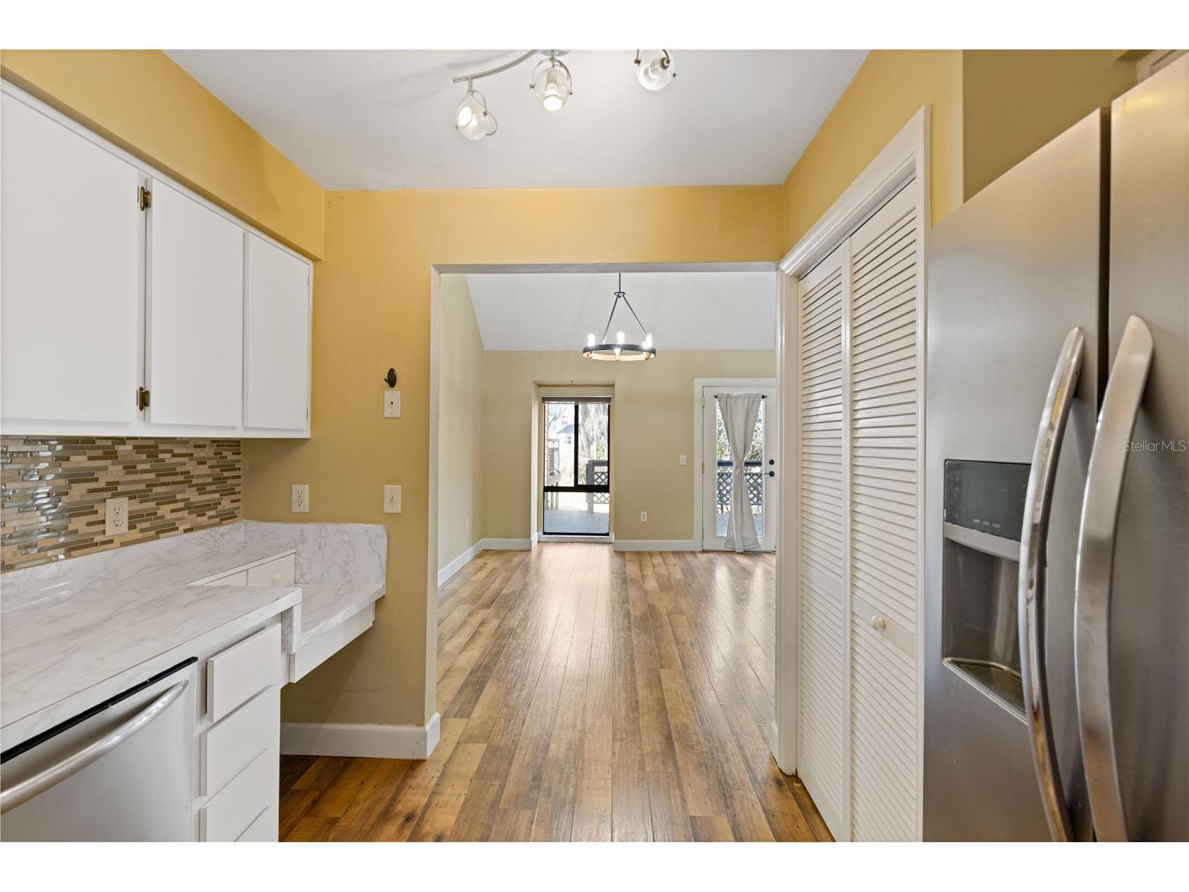 1621 NE 2nd Street #302 Ocala FL 34470 G5108578 image20