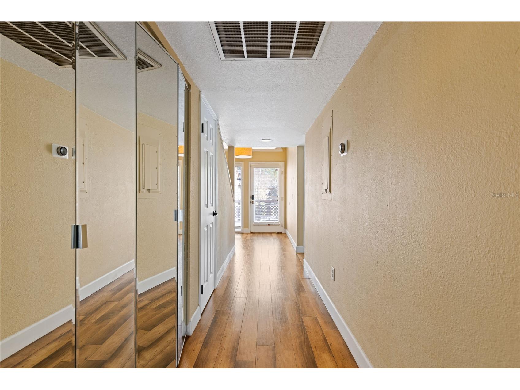 1621 NE 2nd Street #302 Ocala FL 34470 G5108578 image21