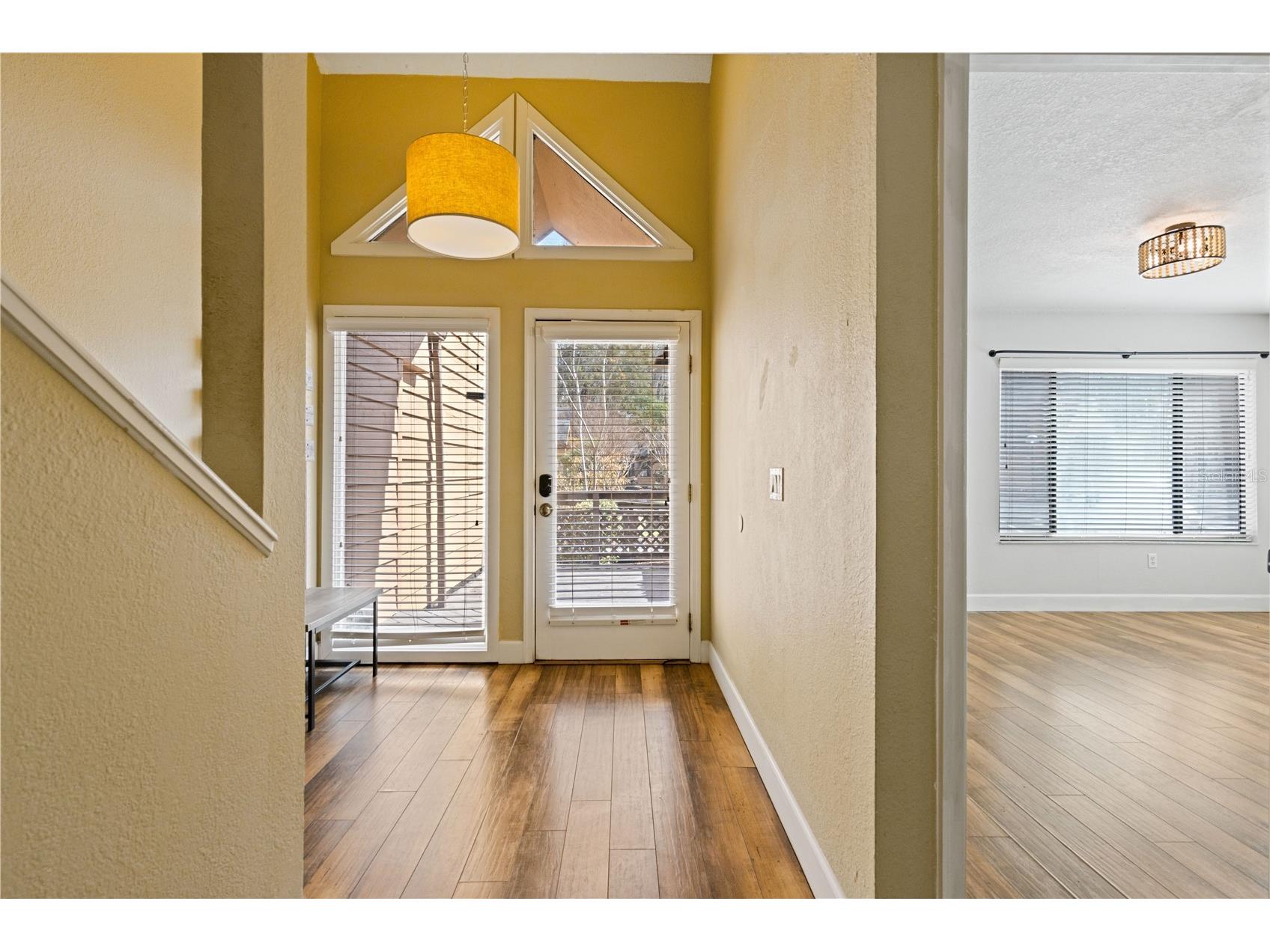 1621 NE 2nd Street #302 Ocala FL 34470 G5108578 image22