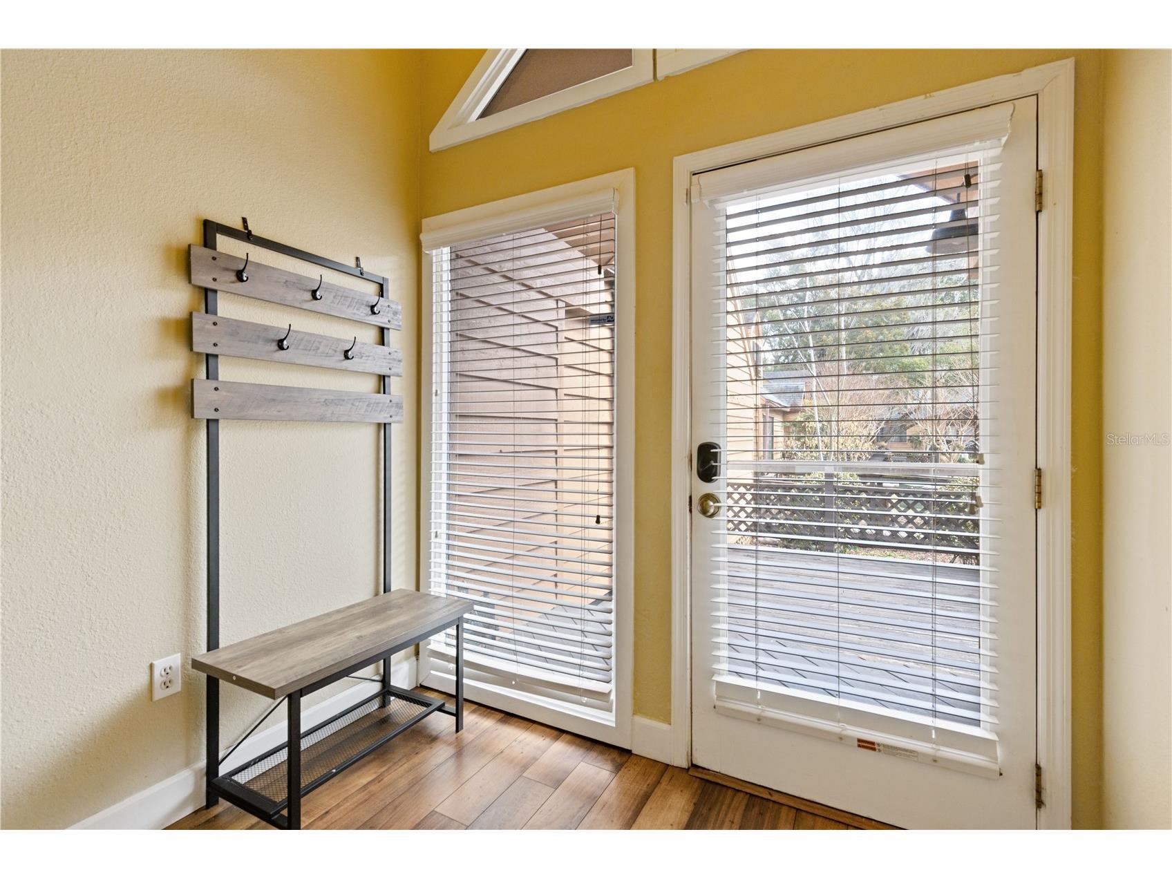 1621 NE 2nd Street #302 Ocala FL 34470 G5108578 image23