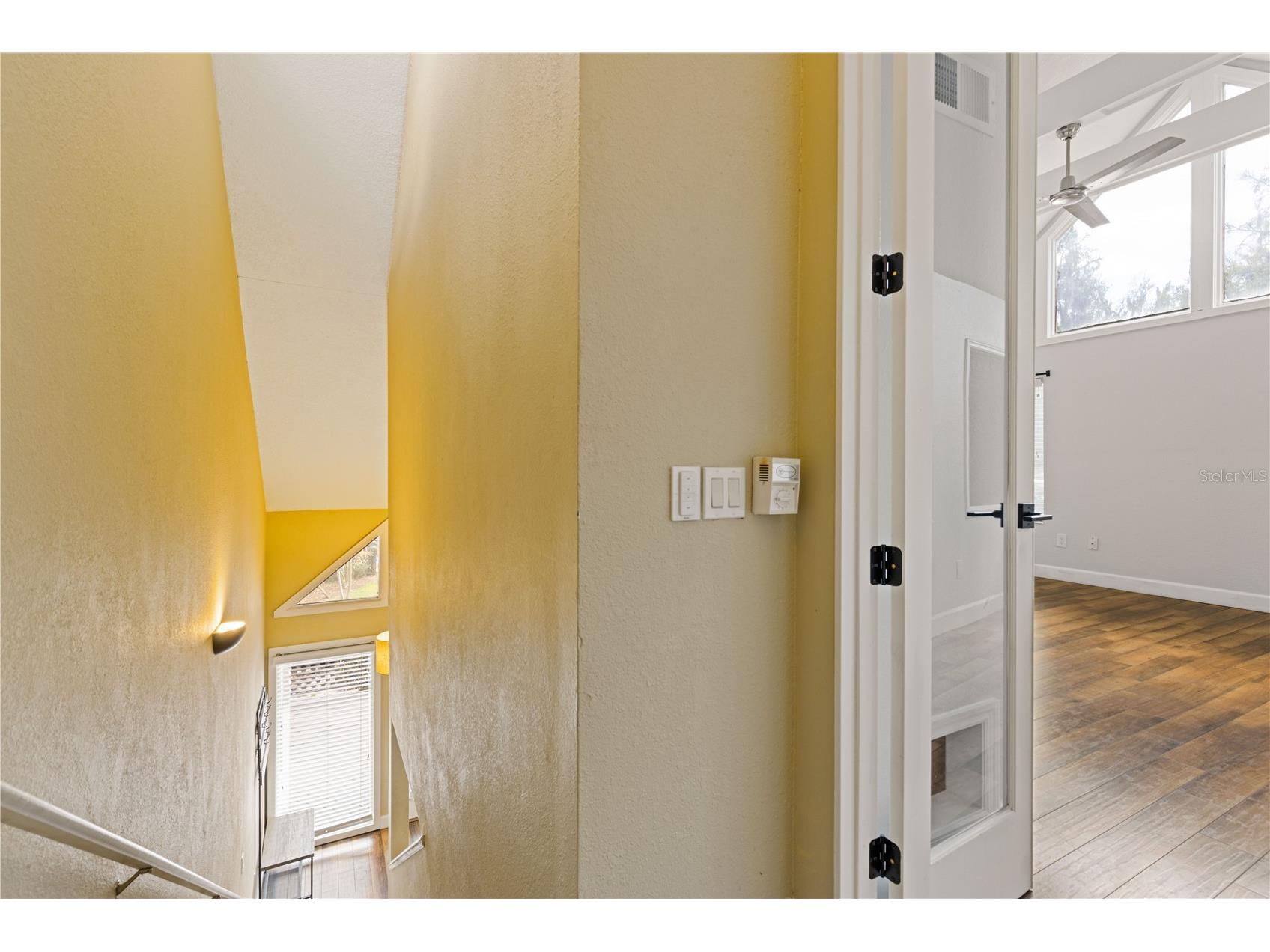 1621 NE 2nd Street #302 Ocala FL 34470 G5108578 image24