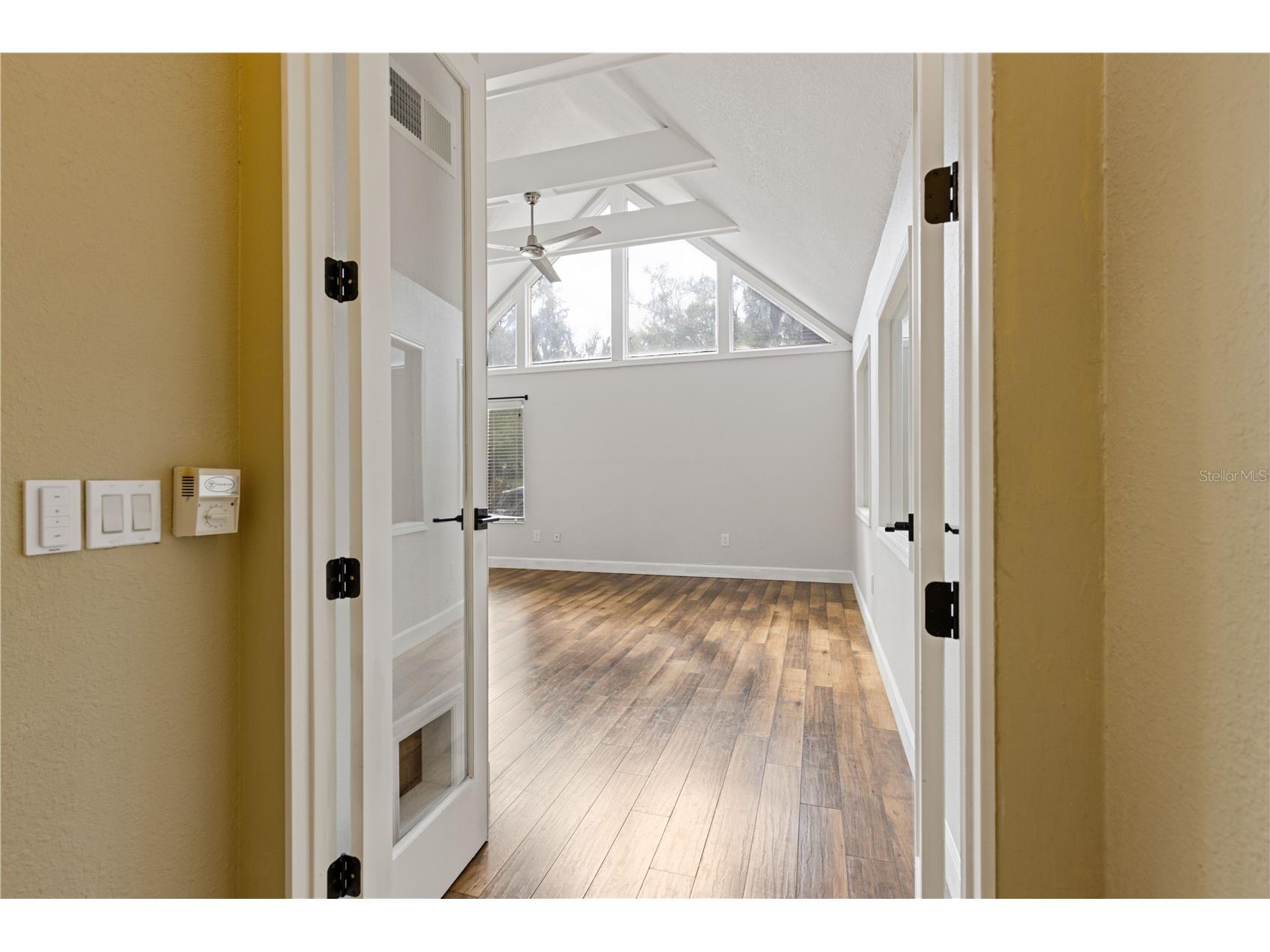 1621 NE 2nd Street #302 Ocala FL 34470 G5108578 image25