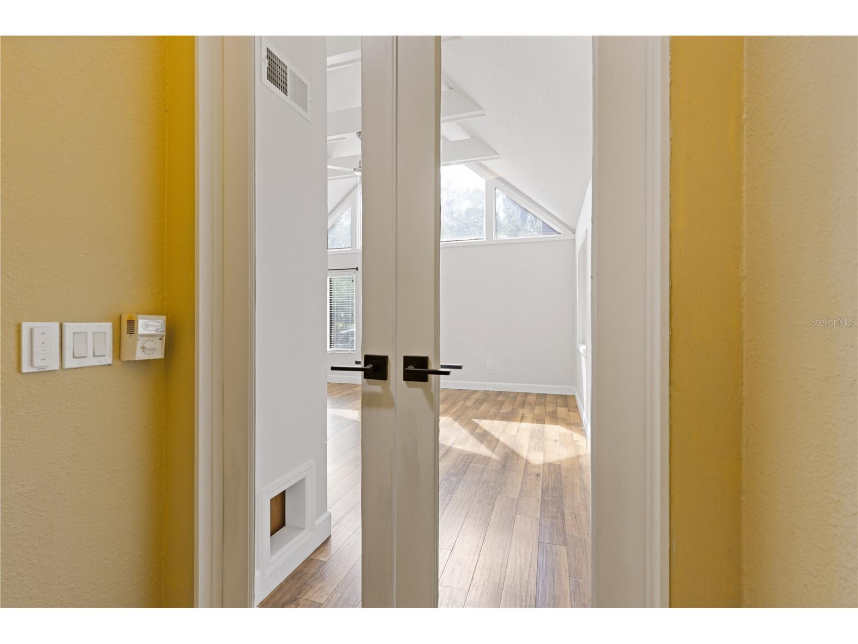 1621 NE 2nd Street #302 Ocala FL 34470 G5108578 image26