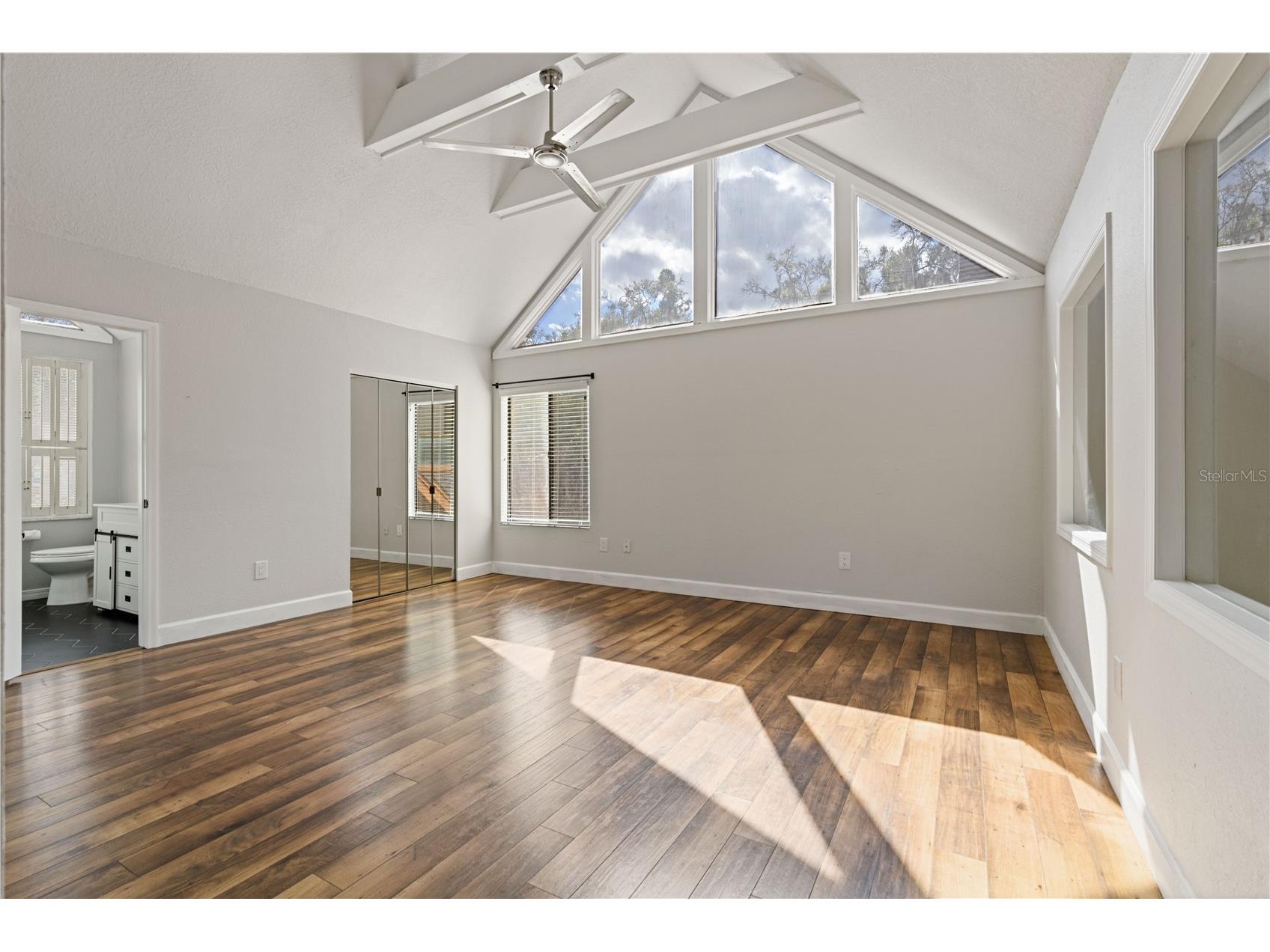 1621 NE 2nd Street #302 Ocala FL 34470 G5108578 image27