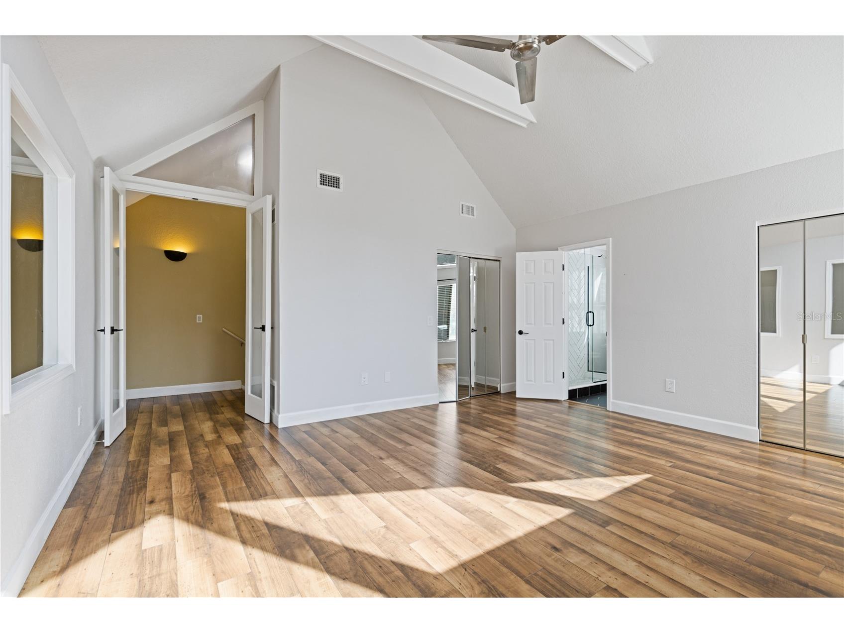 1621 NE 2nd Street #302 Ocala FL 34470 G5108578 image28