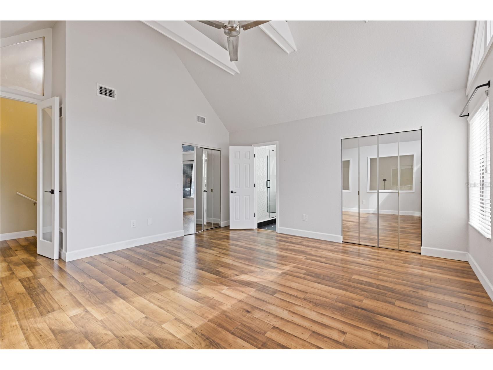 1621 NE 2nd Street #302 Ocala FL 34470 G5108578 image29