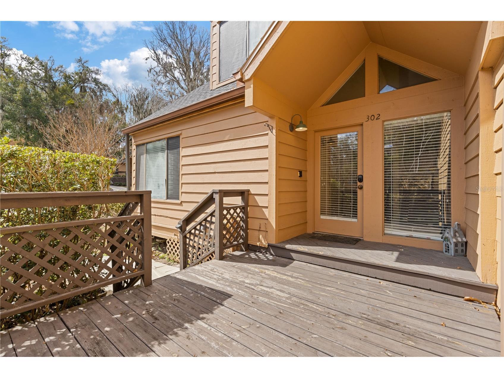 1621 NE 2nd Street #302 Ocala FL 34470 G5108578 image3