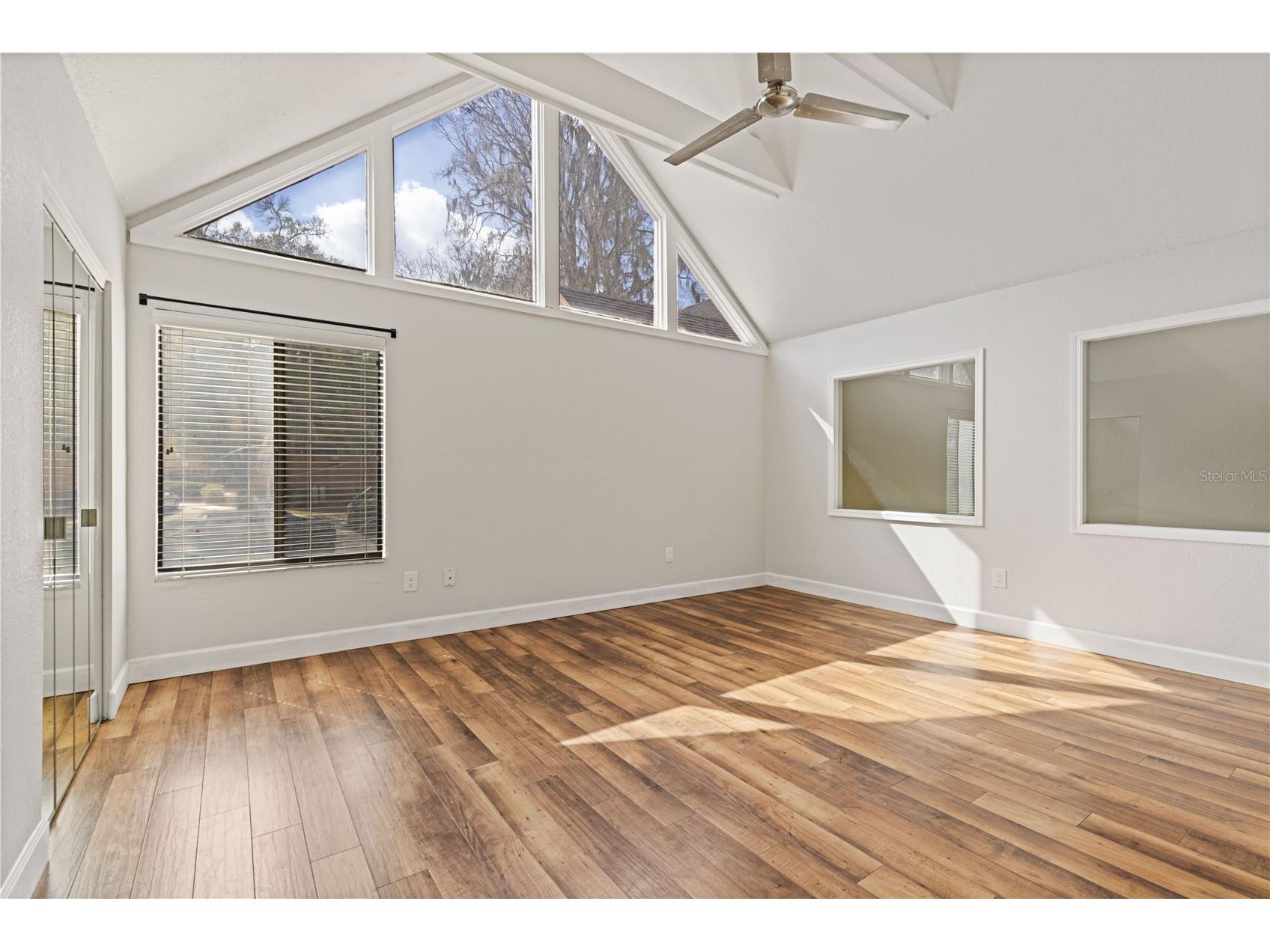 1621 NE 2nd Street #302 Ocala FL 34470 G5108578 image31