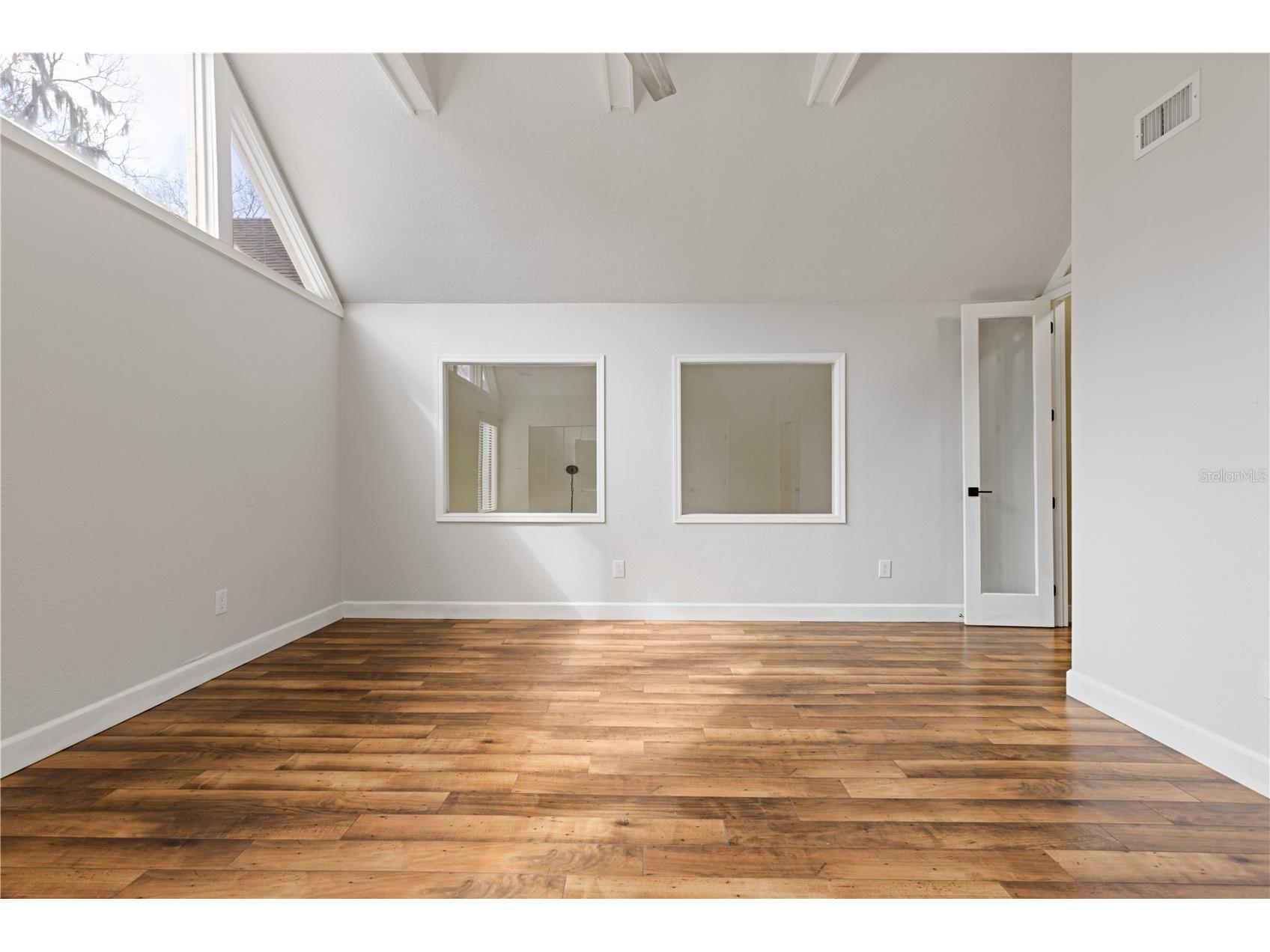 1621 NE 2nd Street #302 Ocala FL 34470 G5108578 image32