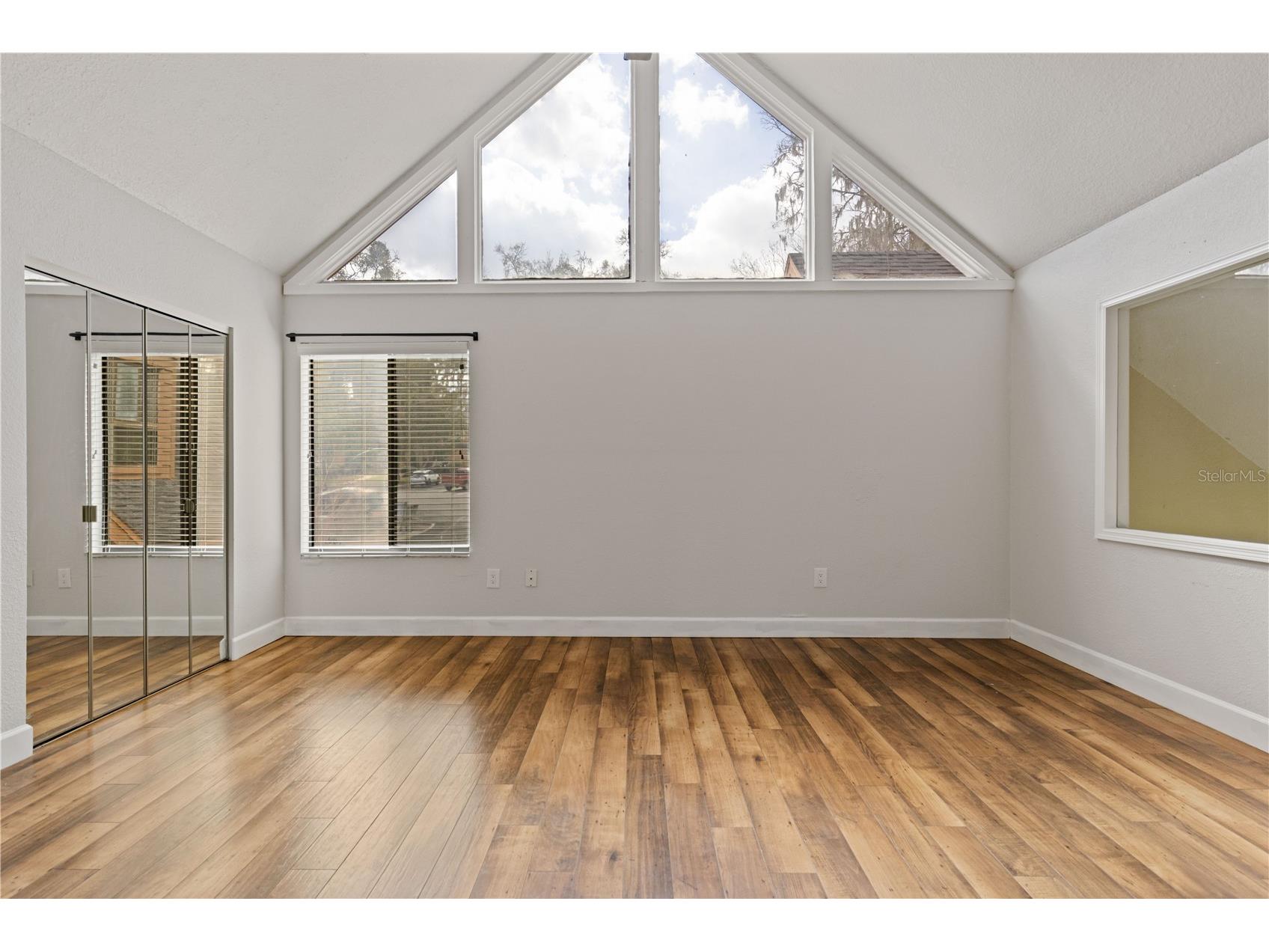 1621 NE 2nd Street #302 Ocala FL 34470 G5108578 image33