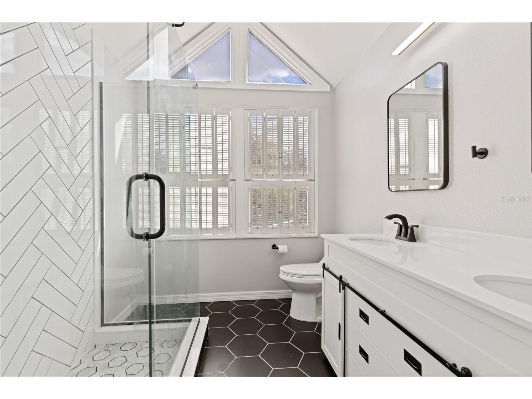 1621 NE 2nd Street #302 Ocala FL 34470 G5108578 image34