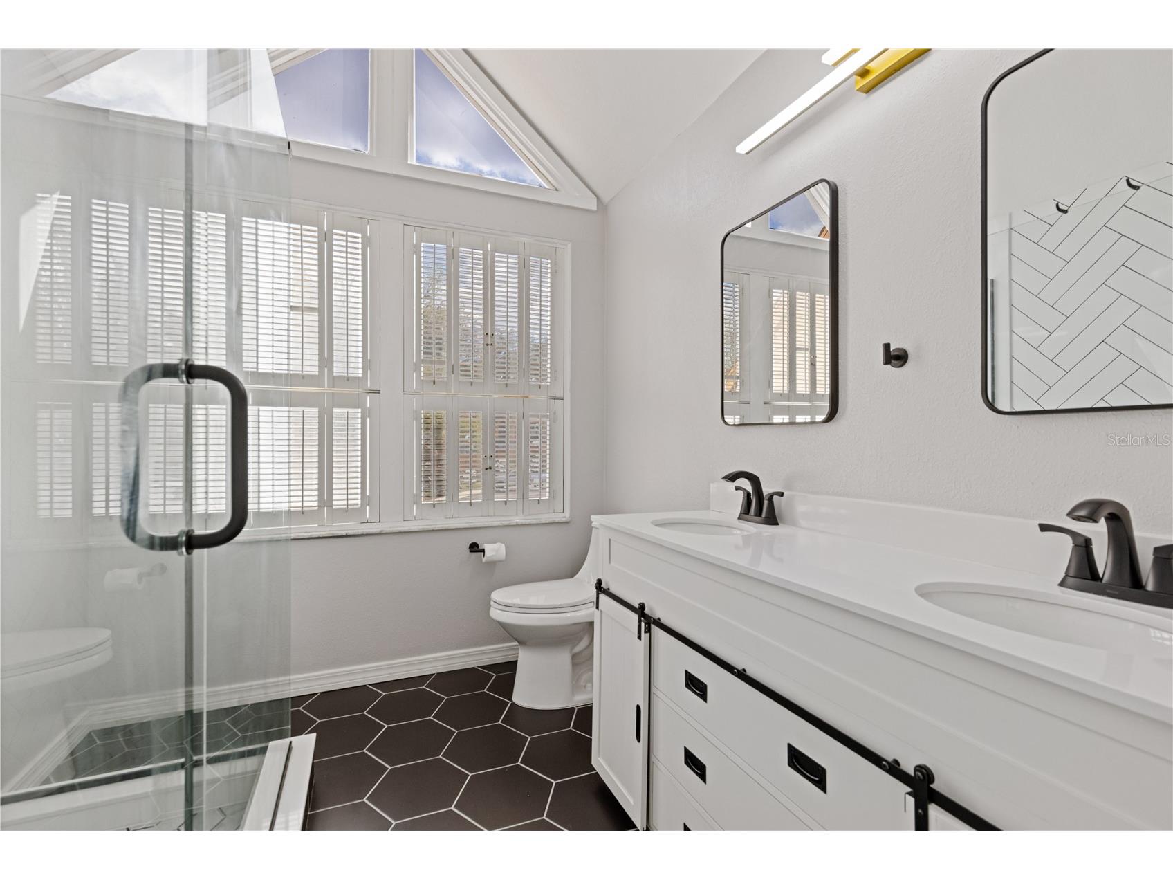 1621 NE 2nd Street #302 Ocala FL 34470 G5108578 image35