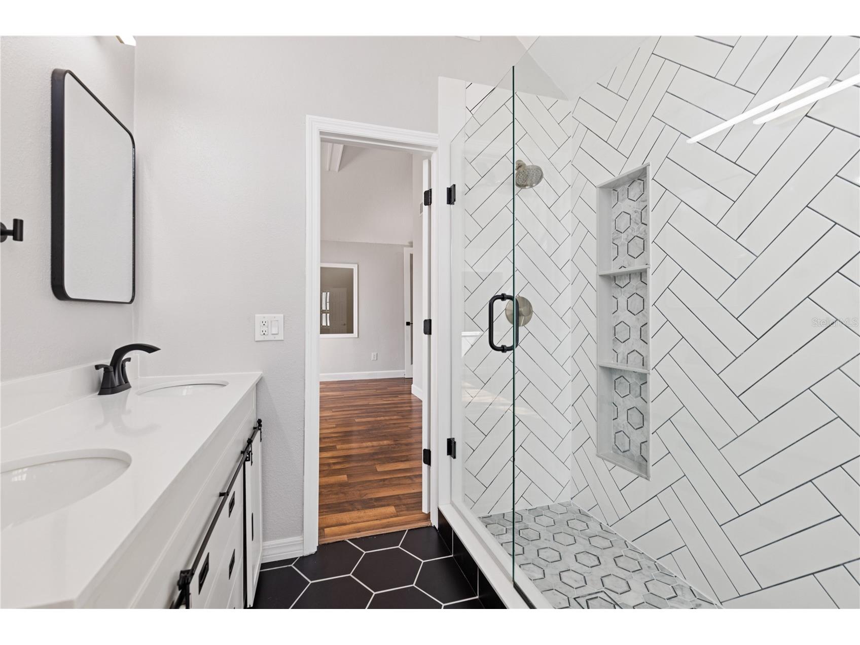 1621 NE 2nd Street #302 Ocala FL 34470 G5108578 image36