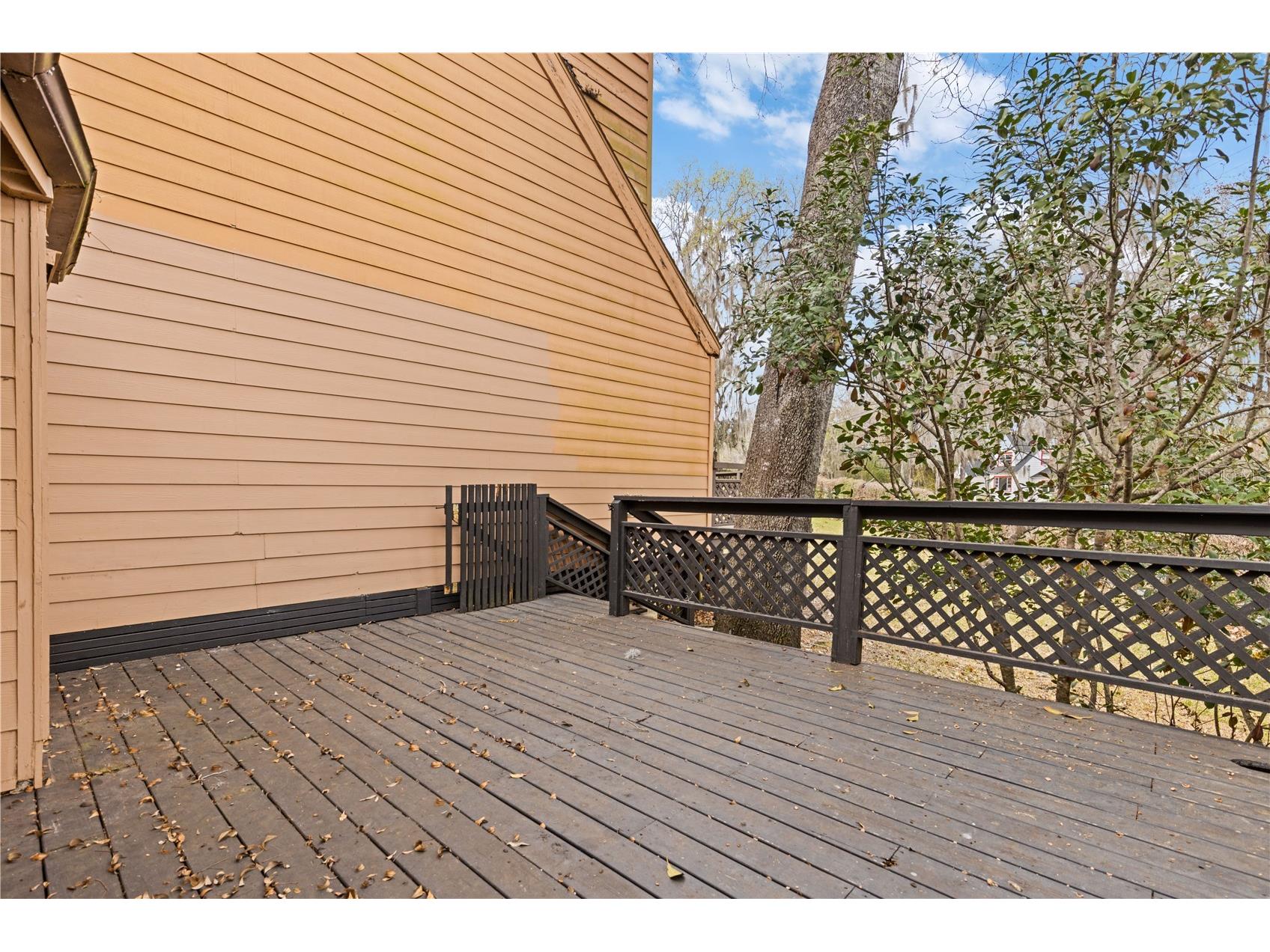 1621 NE 2nd Street #302 Ocala FL 34470 G5108578 image37