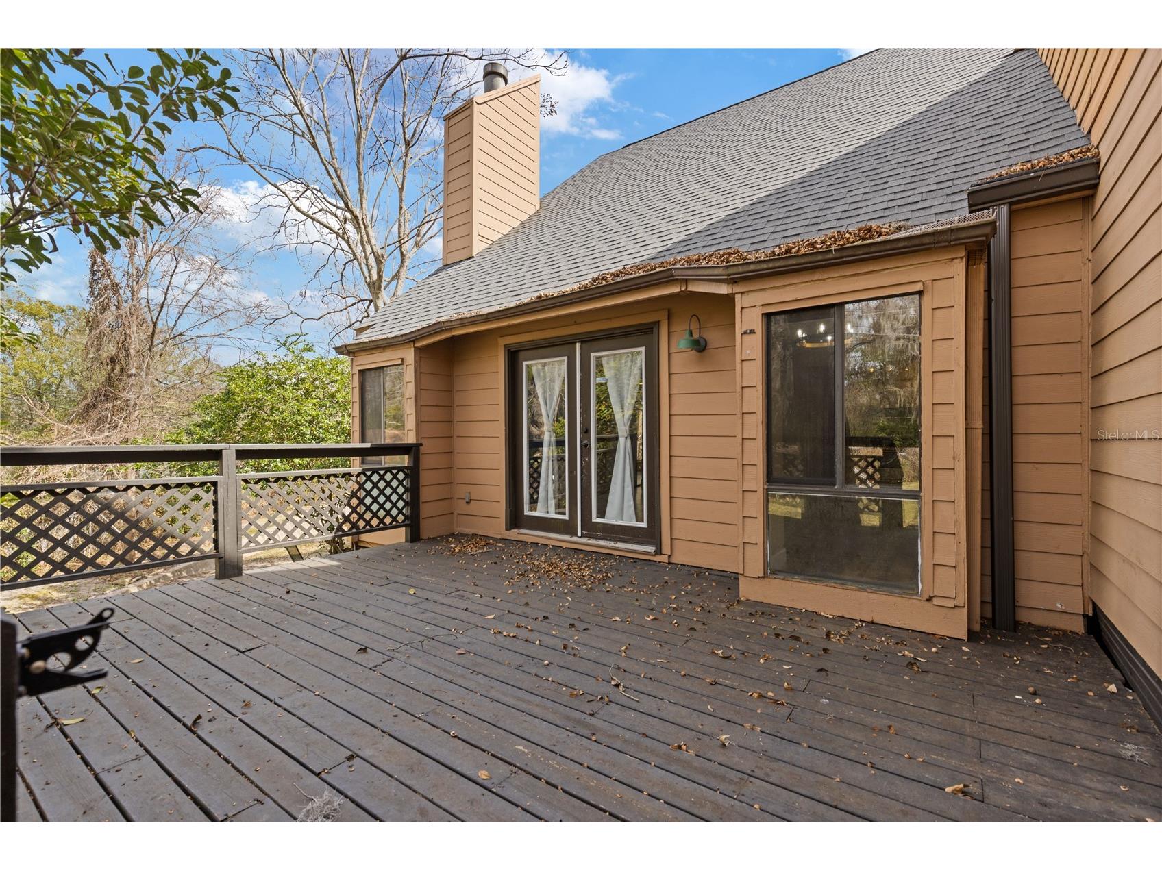 1621 NE 2nd Street #302 Ocala FL 34470 G5108578 image38