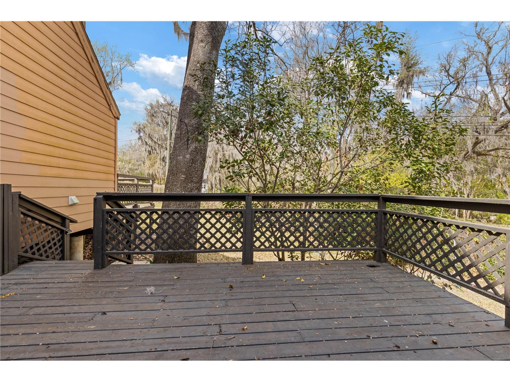 1621 NE 2nd Street #302 Ocala FL 34470 G5108578 image39