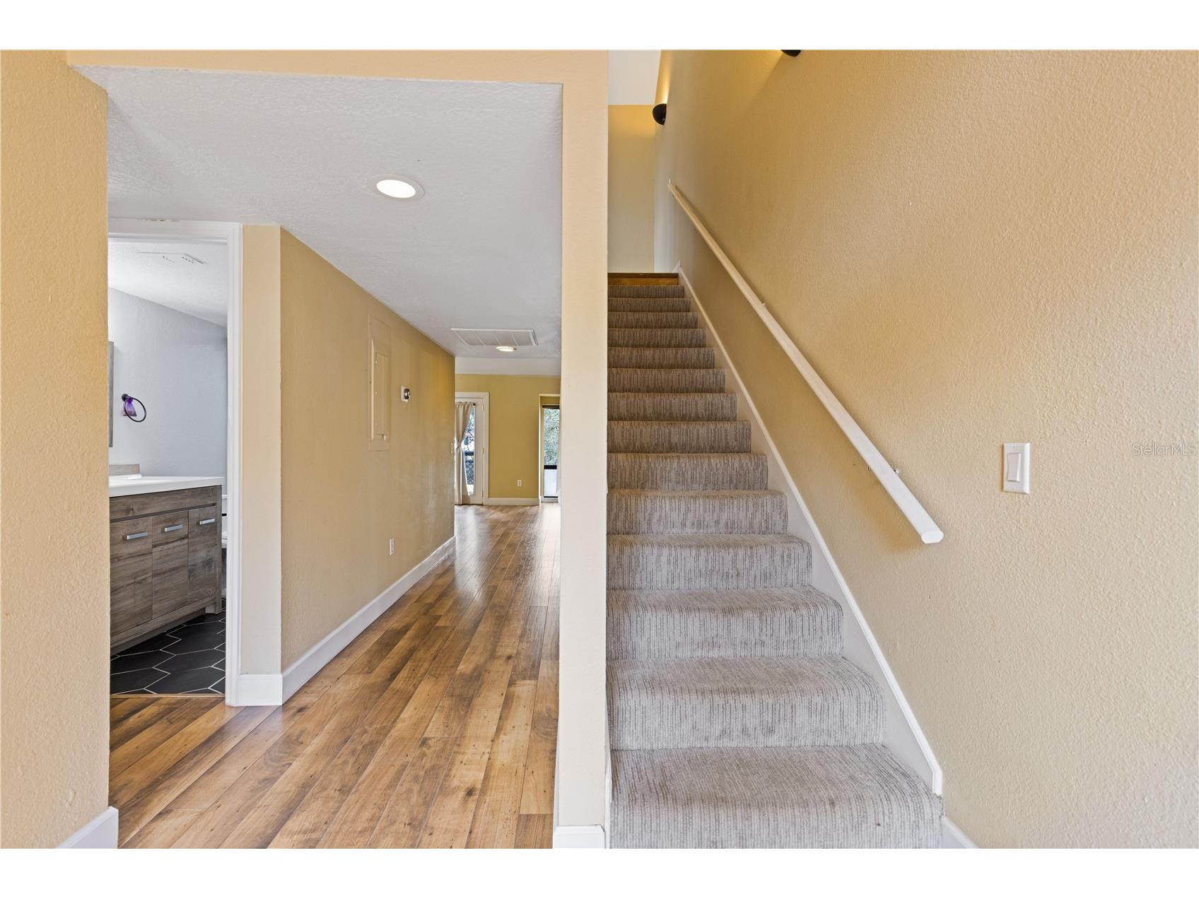 1621 NE 2nd Street #302 Ocala FL 34470 G5108578 image4