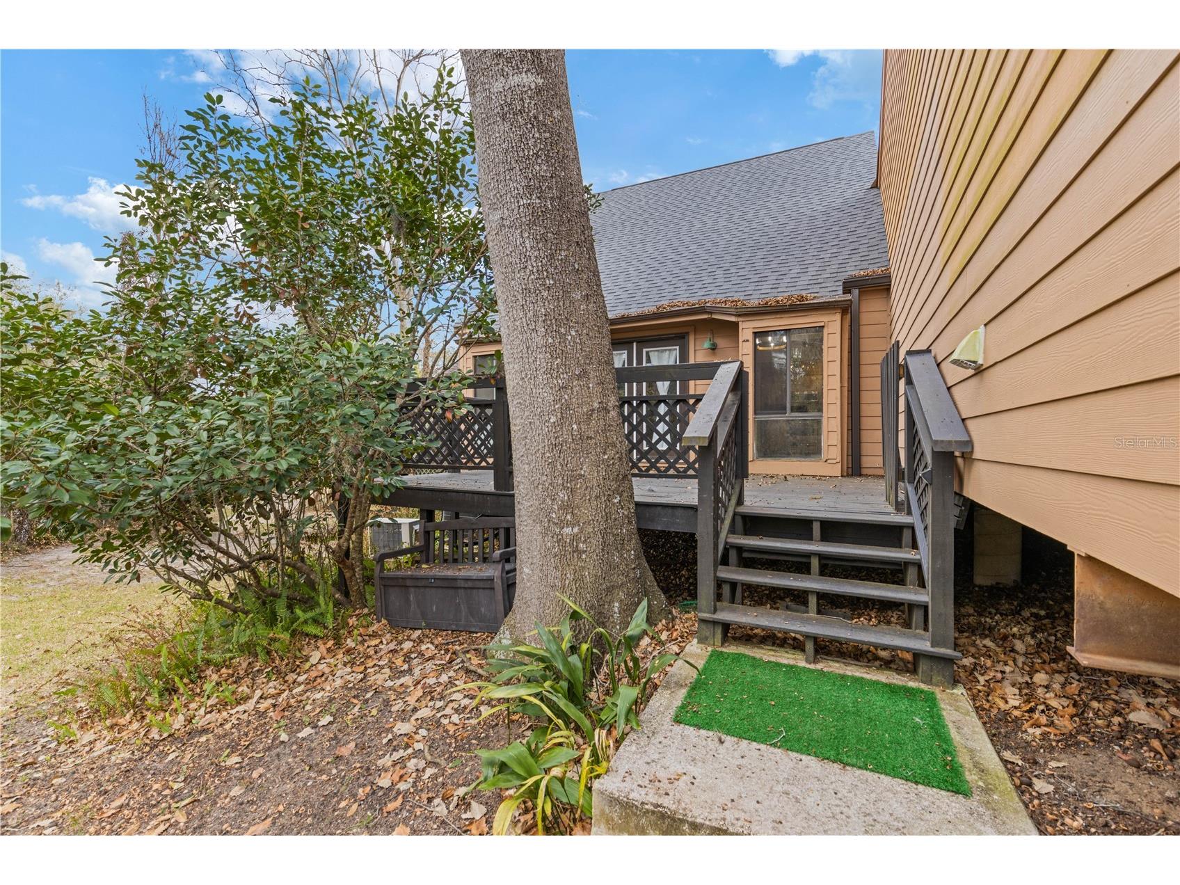 1621 NE 2nd Street #302 Ocala FL 34470 G5108578 image40