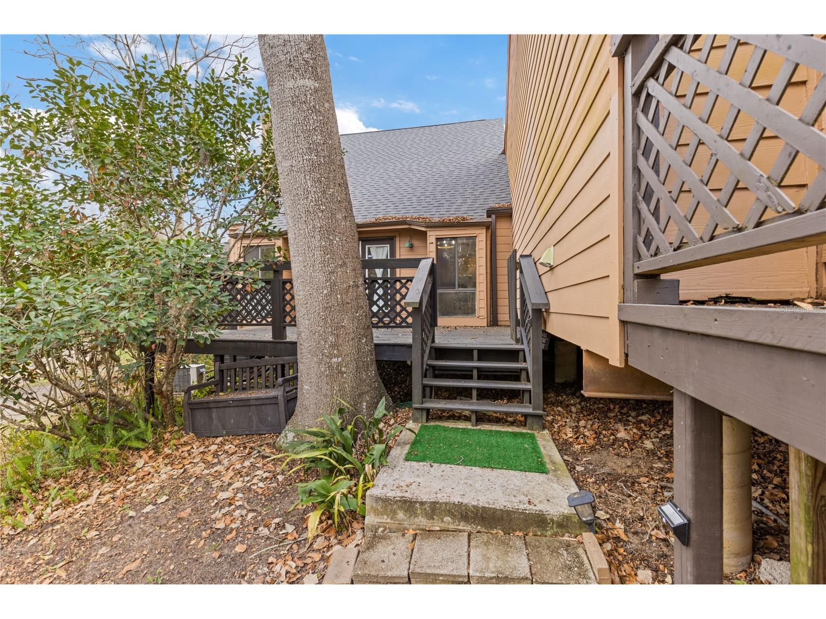 1621 NE 2nd Street #302 Ocala FL 34470 G5108578 image41