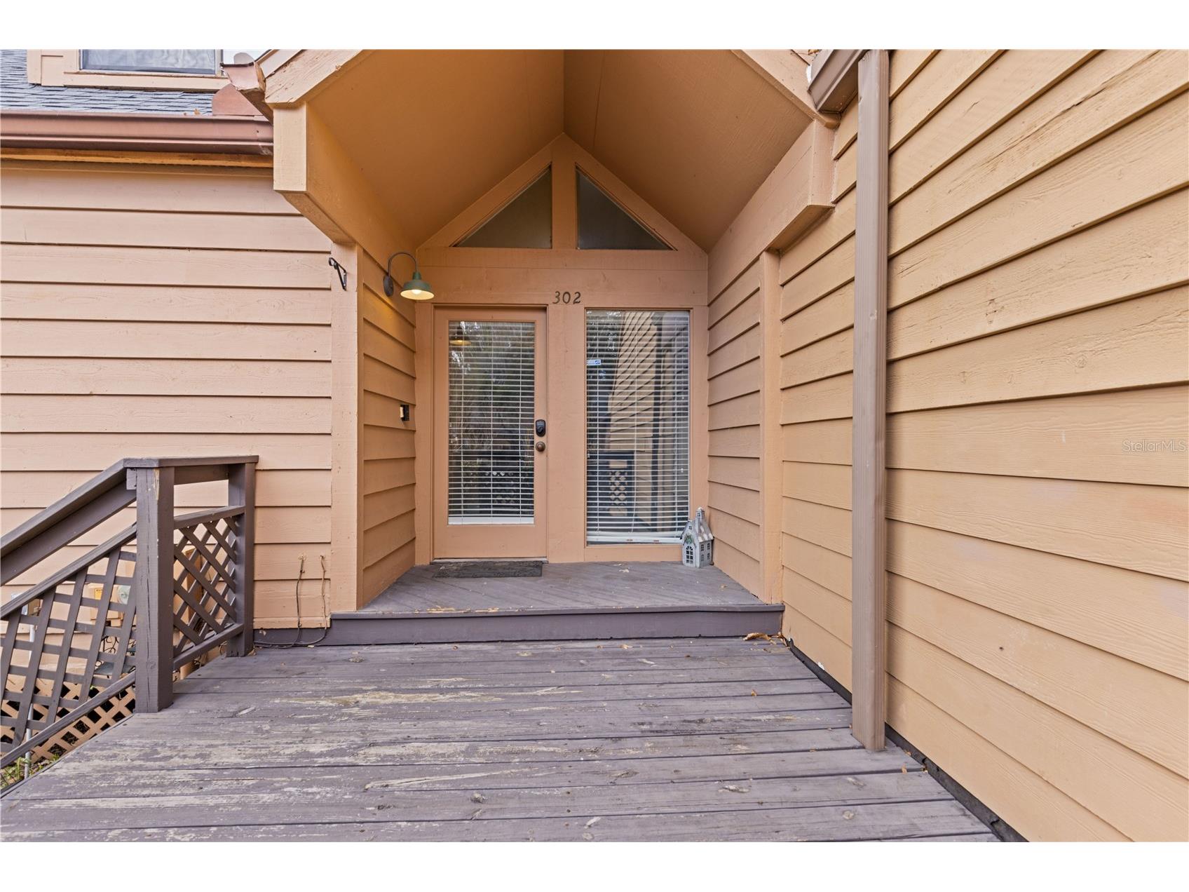 1621 NE 2nd Street #302 Ocala FL 34470 G5108578 image42