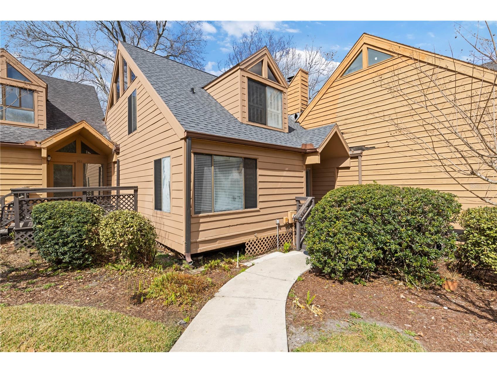 1621 NE 2nd Street #302 Ocala FL 34470 G5108578 image44