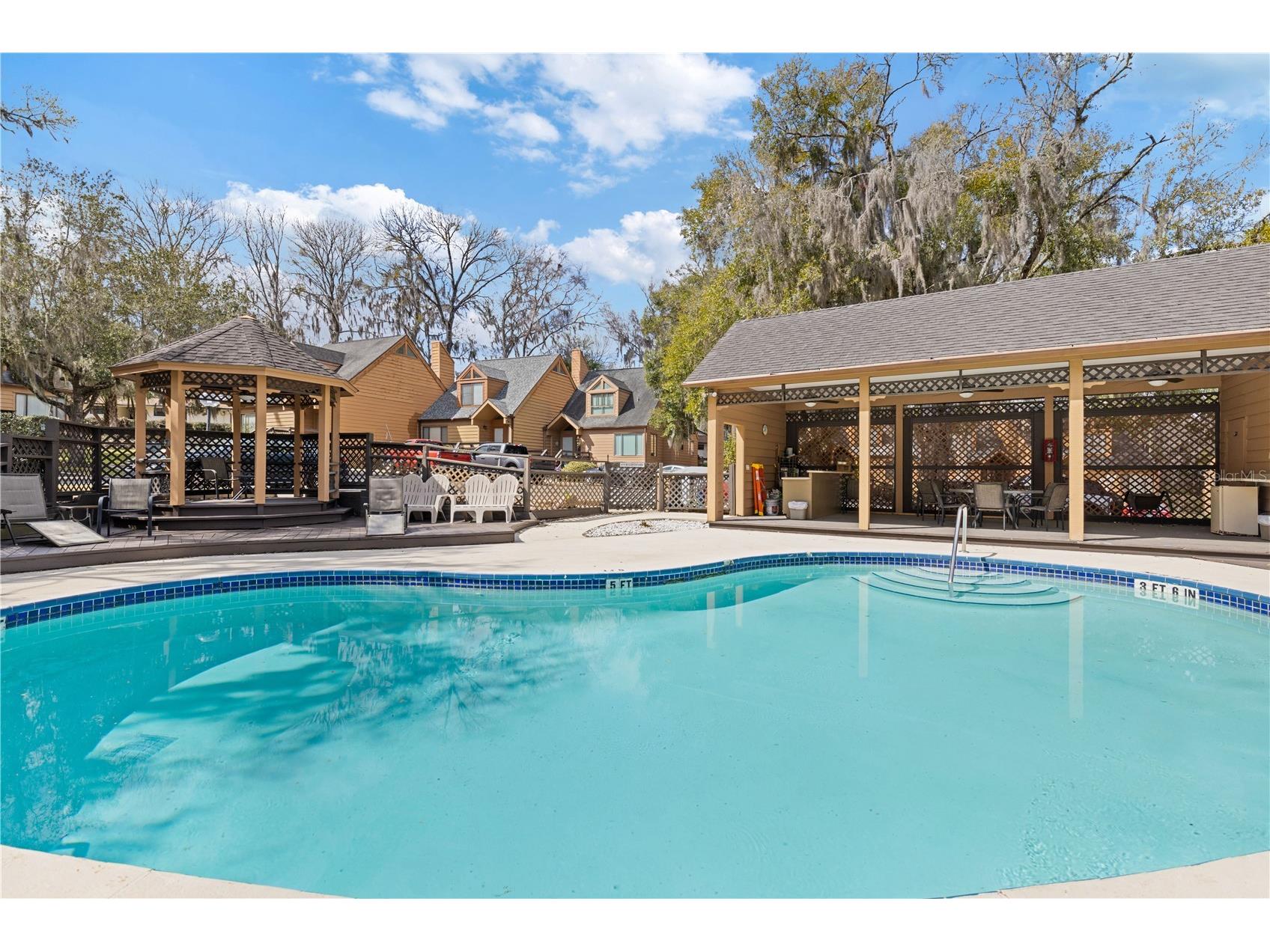 1621 NE 2nd Street #302 Ocala FL 34470 G5108578 image45