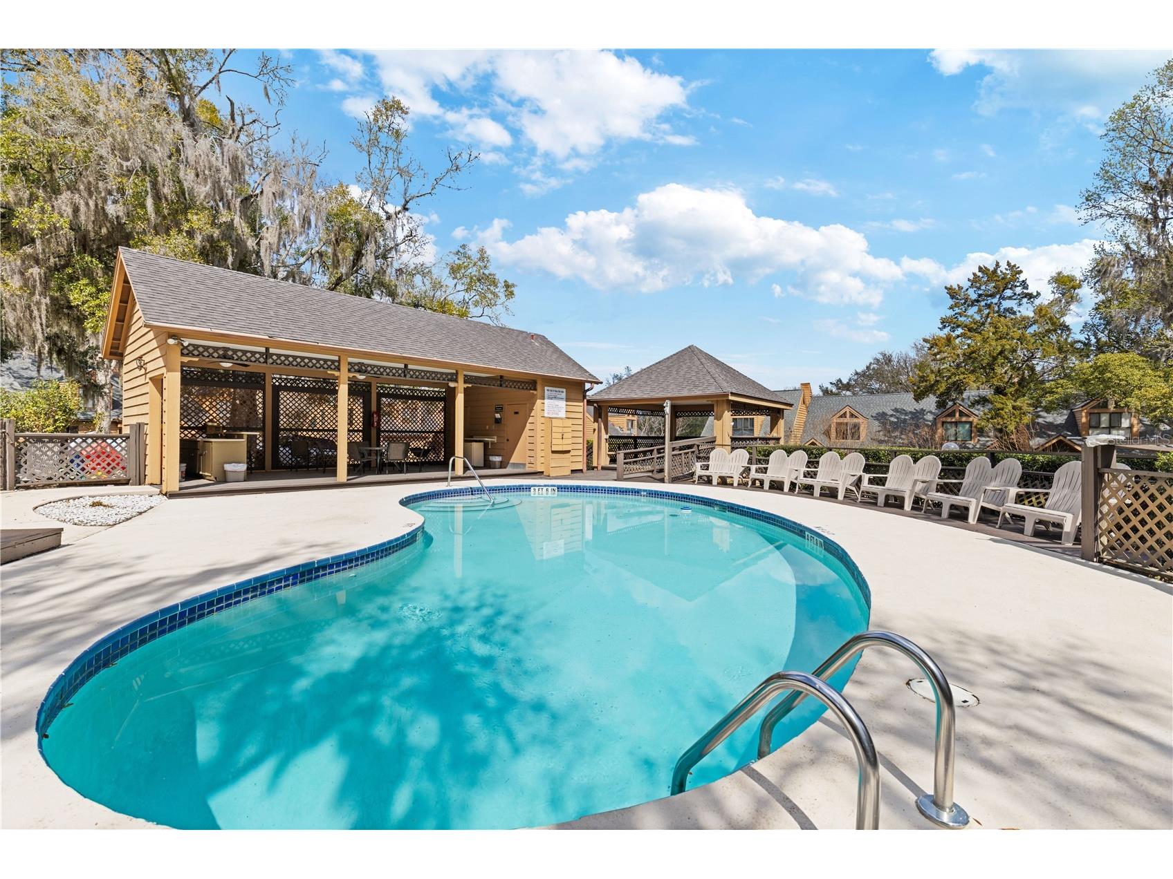 1621 NE 2nd Street #302 Ocala FL 34470 G5108578 image46