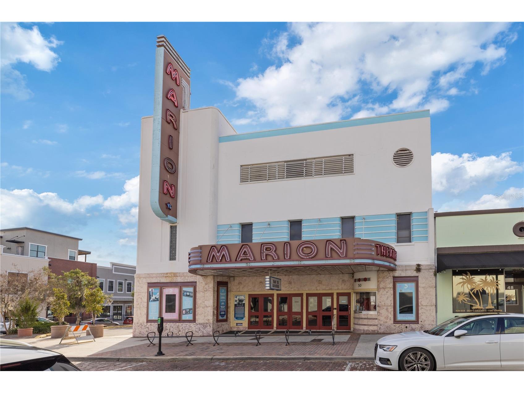 1621 NE 2nd Street #302 Ocala FL 34470 G5108578 image48