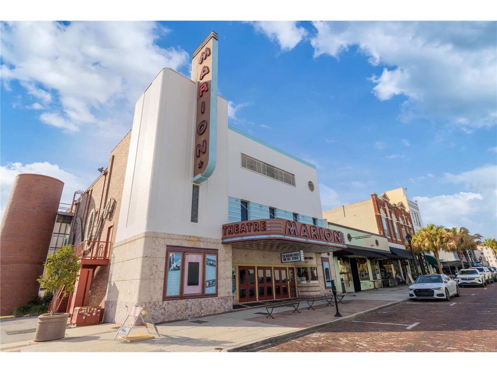 1621 NE 2nd Street #302 Ocala FL 34470 G5108578 image50