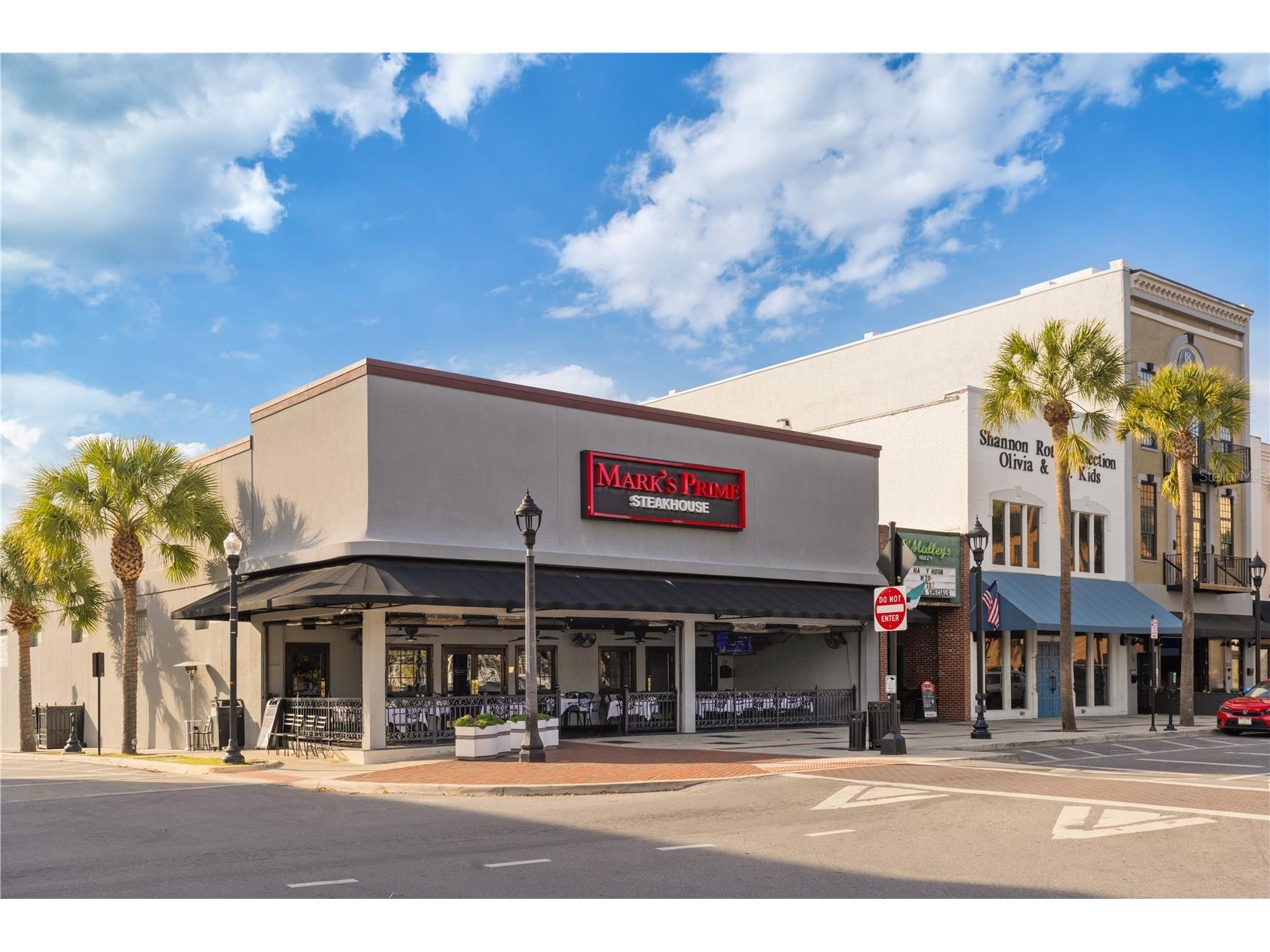 1621 NE 2nd Street #302 Ocala FL 34470 G5108578 image52