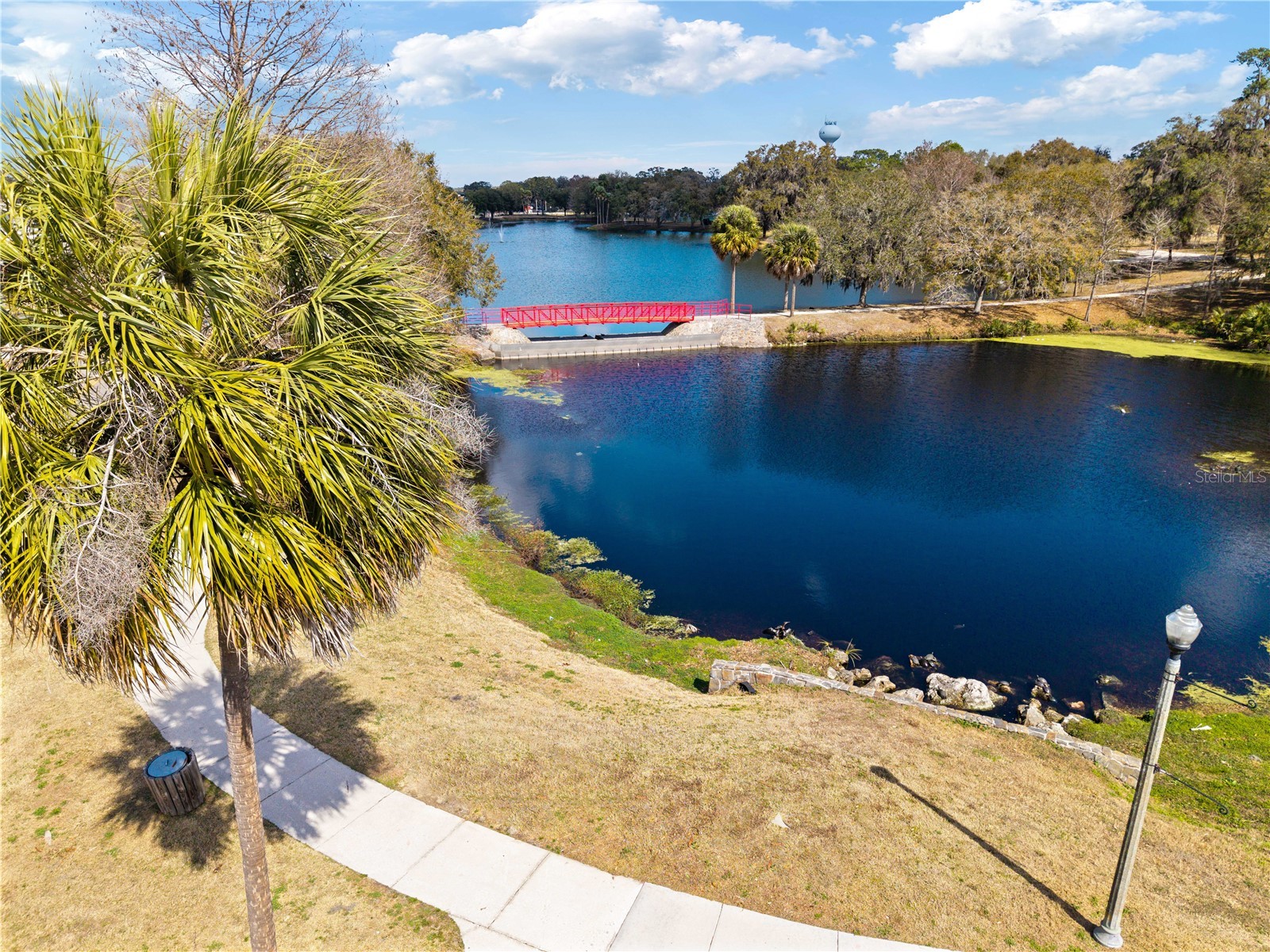 1621 NE 2nd Street #302 Ocala FL 34470 G5108578 image55