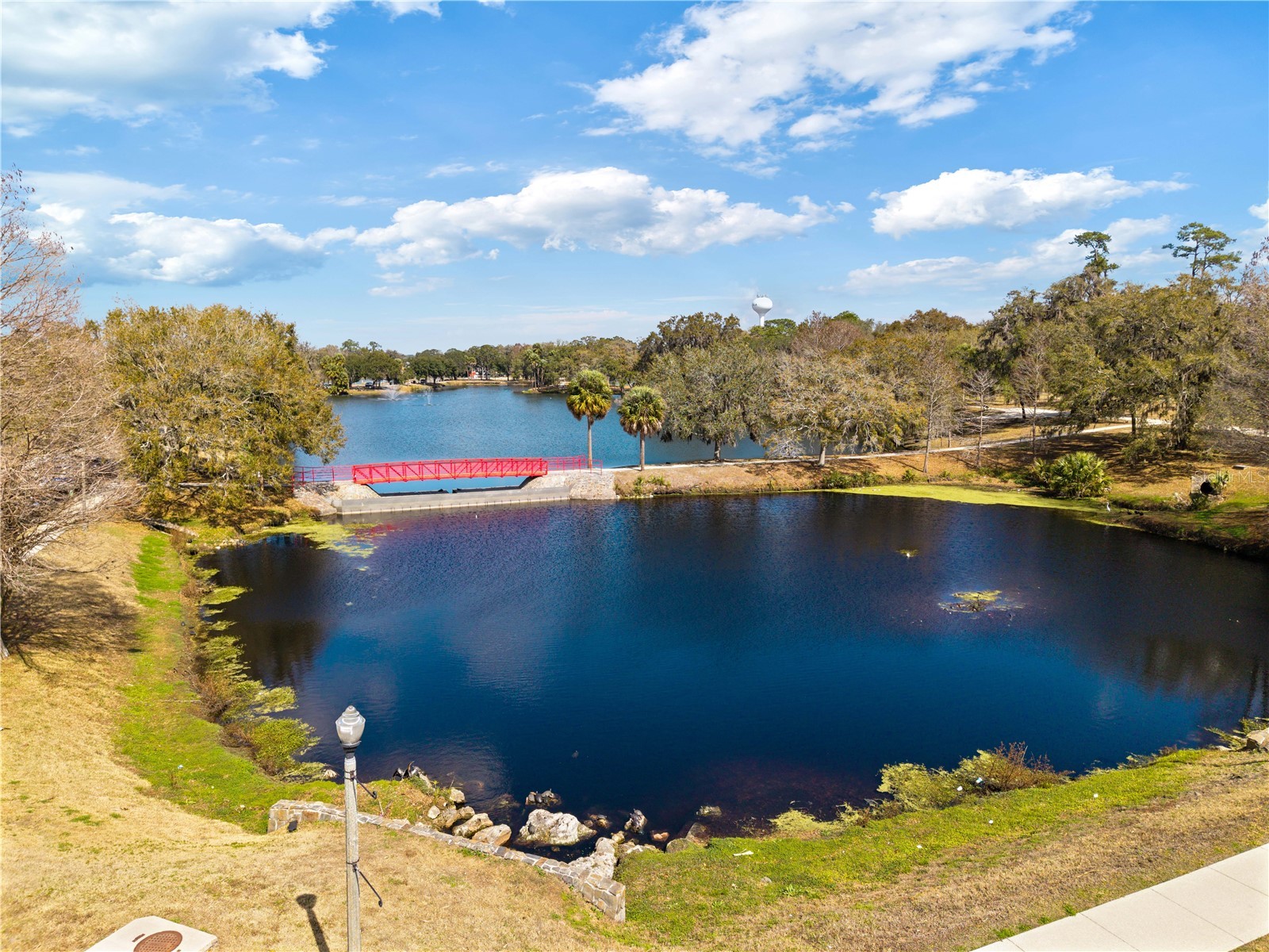 1621 NE 2nd Street #302 Ocala FL 34470 G5108578 image56