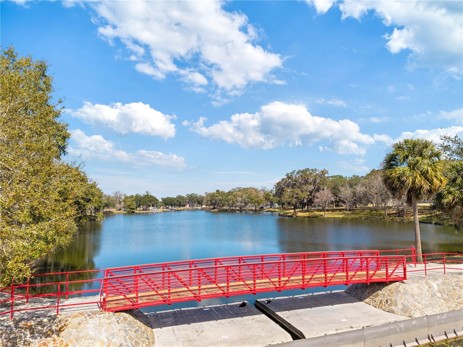 1621 NE 2nd Street #302 Ocala FL 34470 G5108578 image57