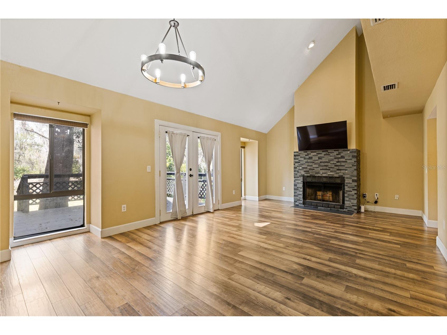 1621 NE 2nd Street #302 Ocala FL 34470 G5108578 image7