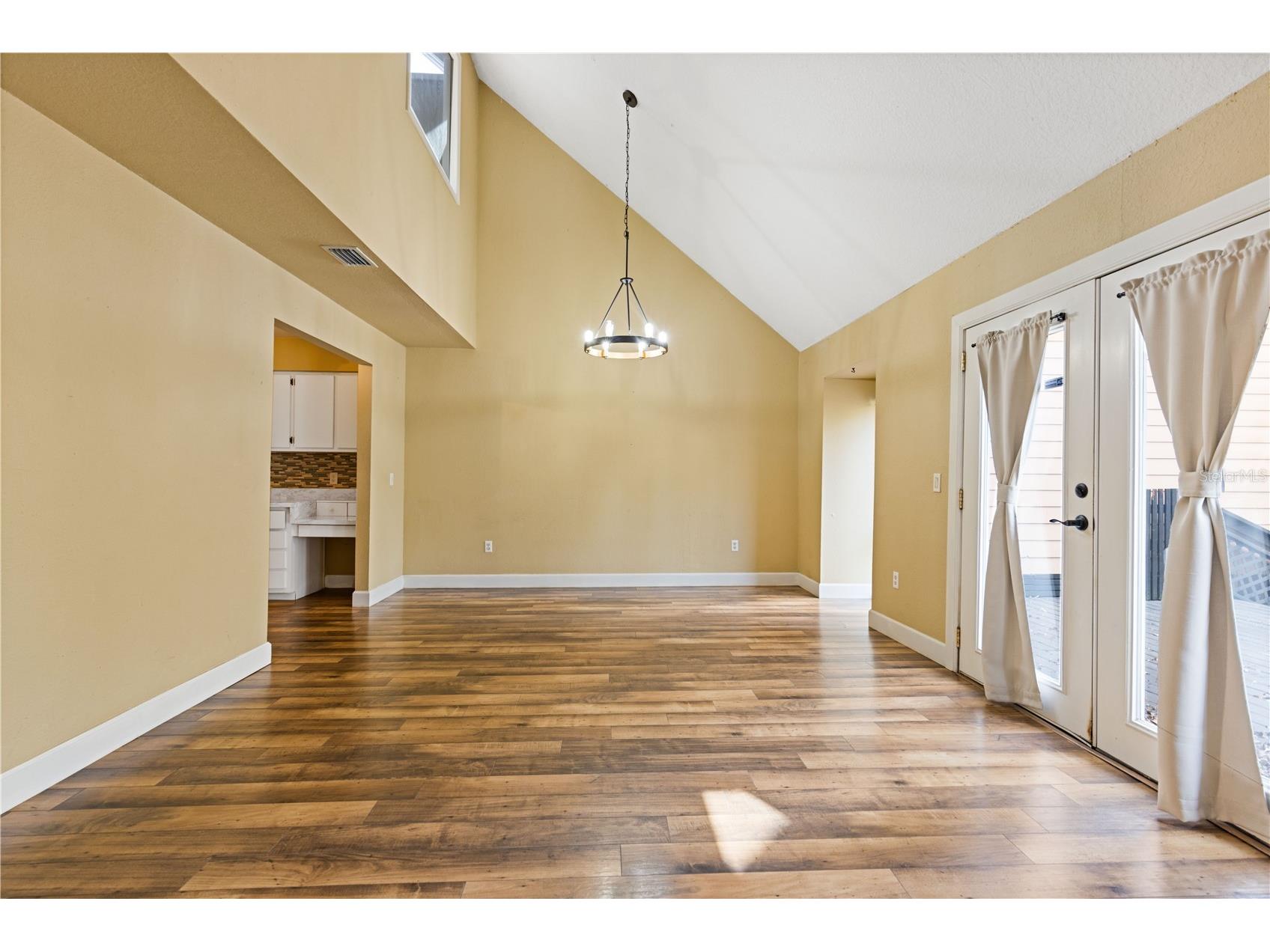 1621 NE 2nd Street #302 Ocala FL 34470 G5108578 image9