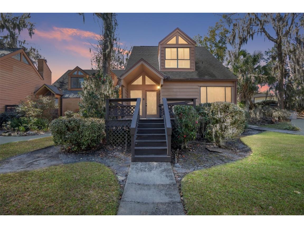 1621 NE 2nd Street #601 Ocala FL 34470 OM695570 image1