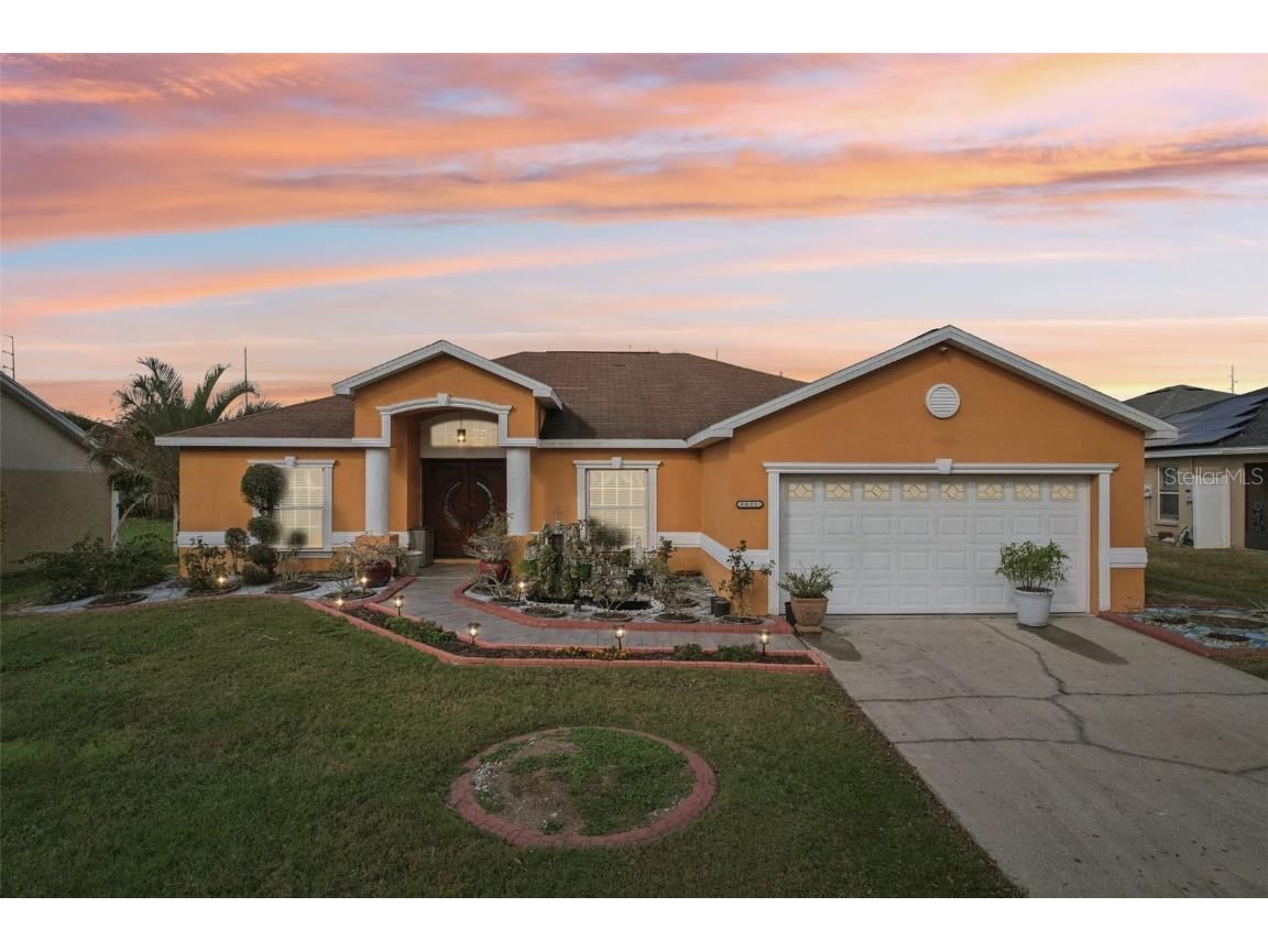 1621 Normandy Heights Boulevard Winter Haven FL 33880 P4933765 image1